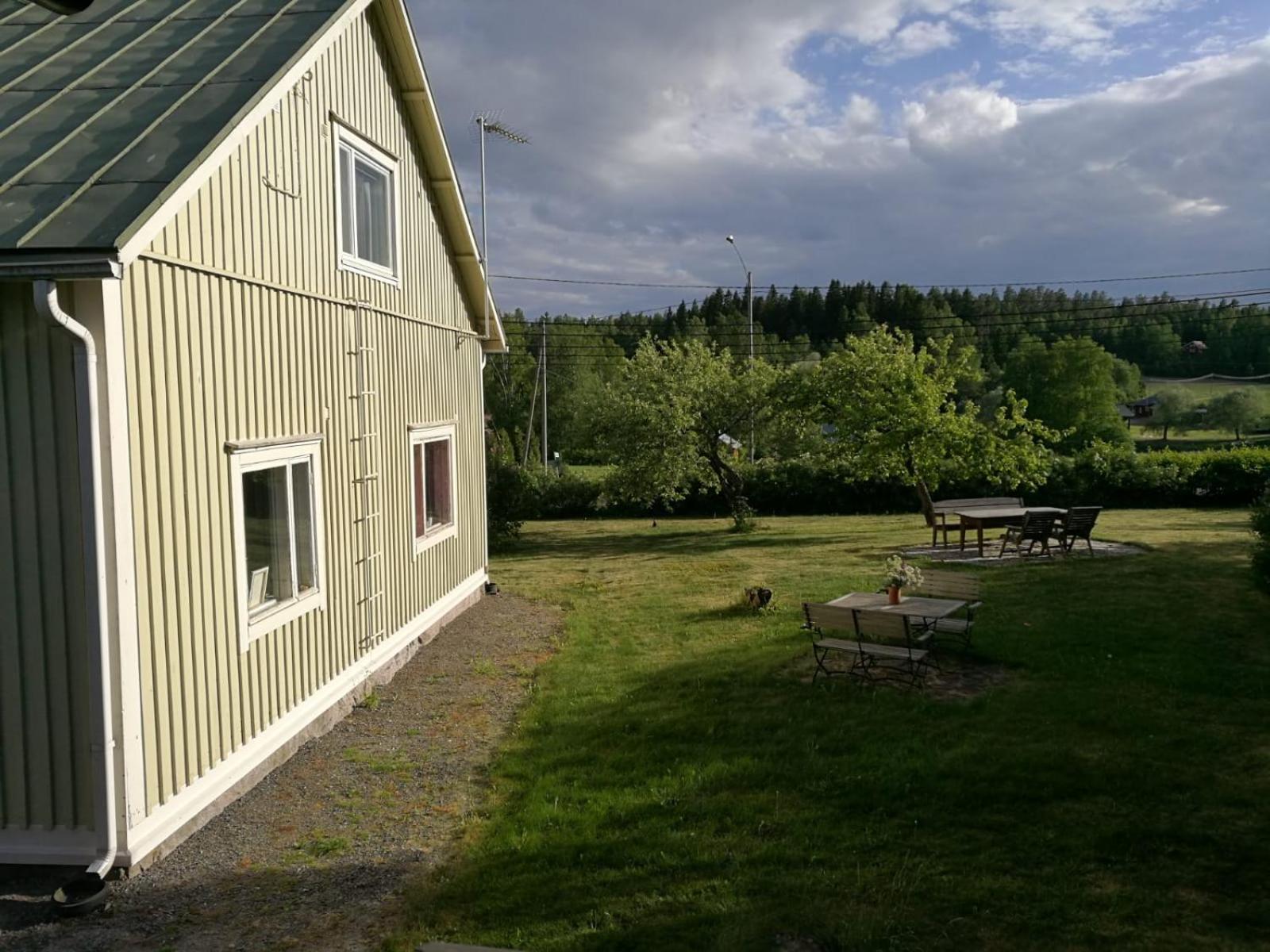 Photo 40