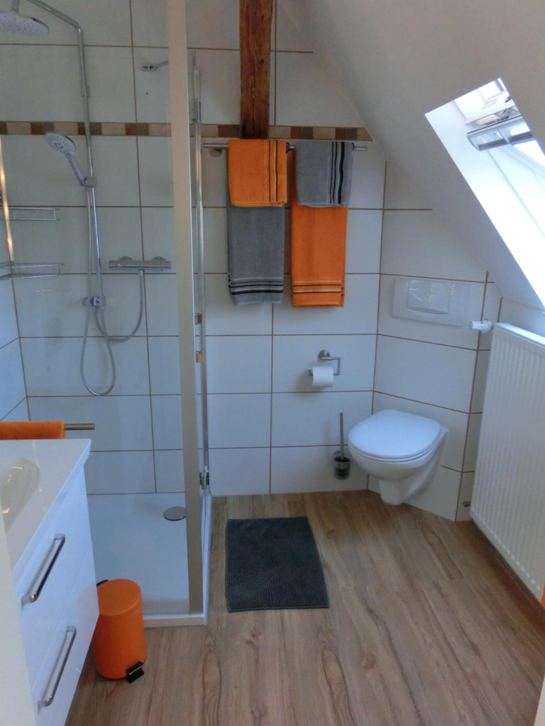 Photo 32