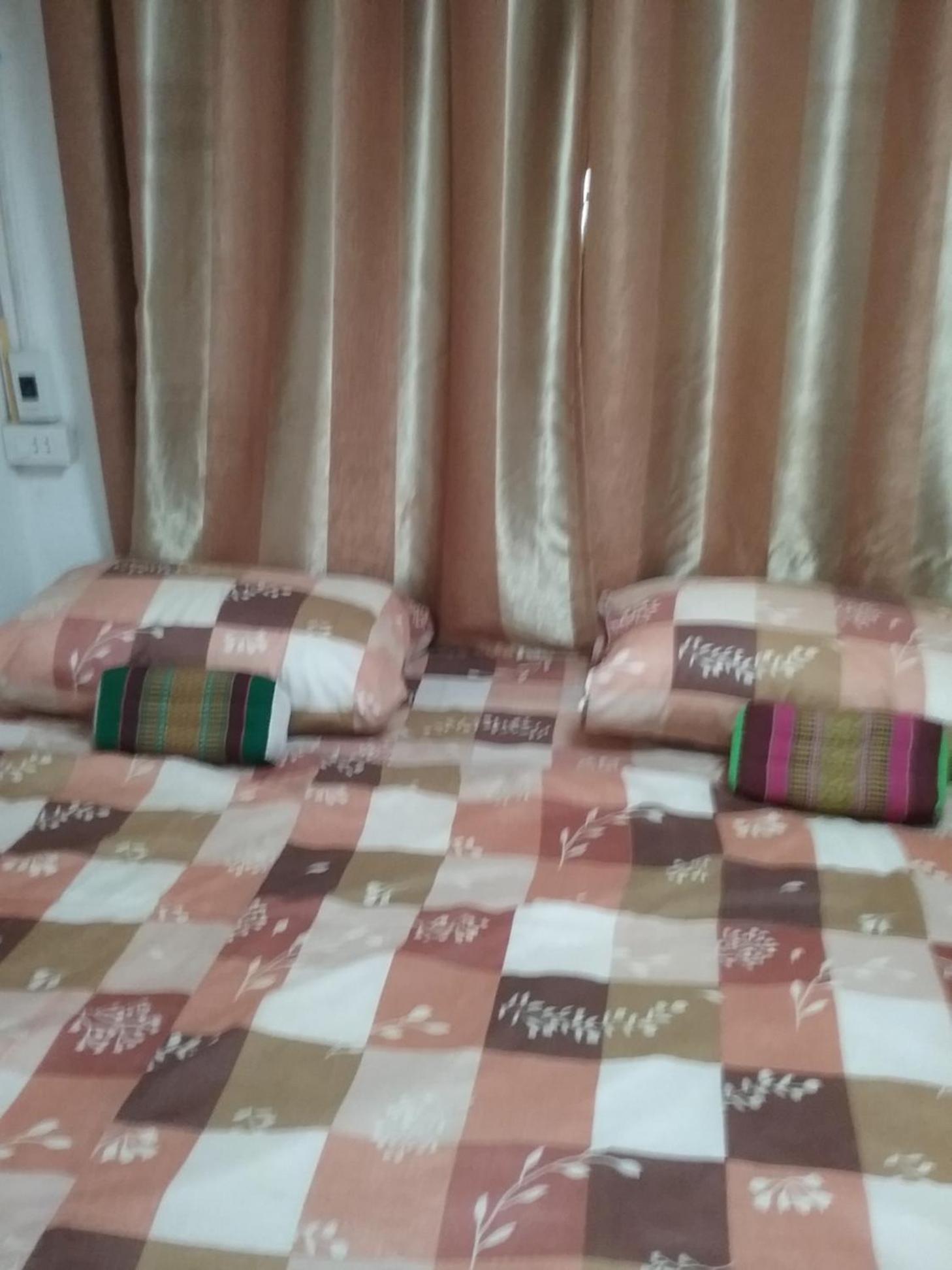 Danee Hostel