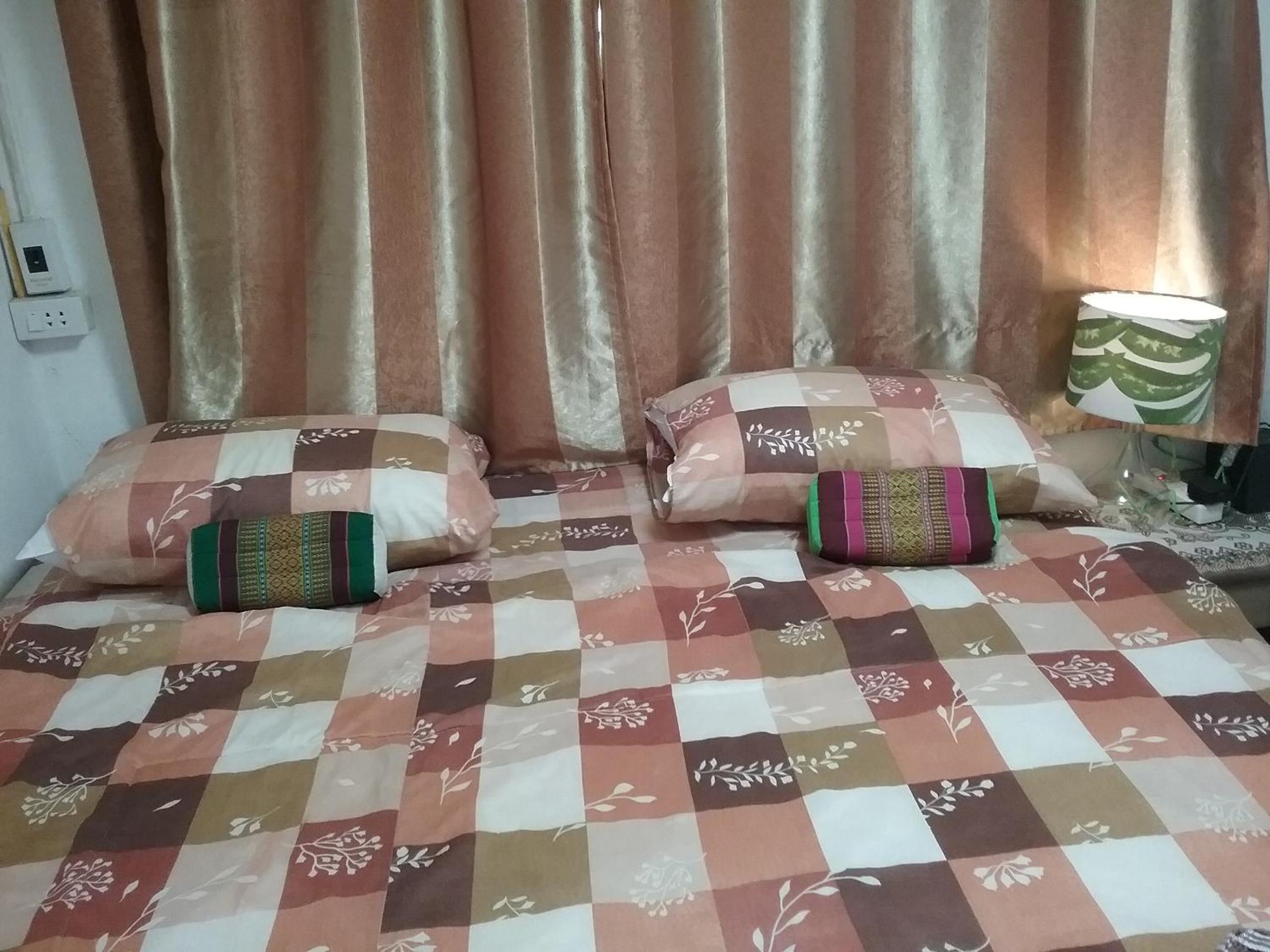 Danee Hostel