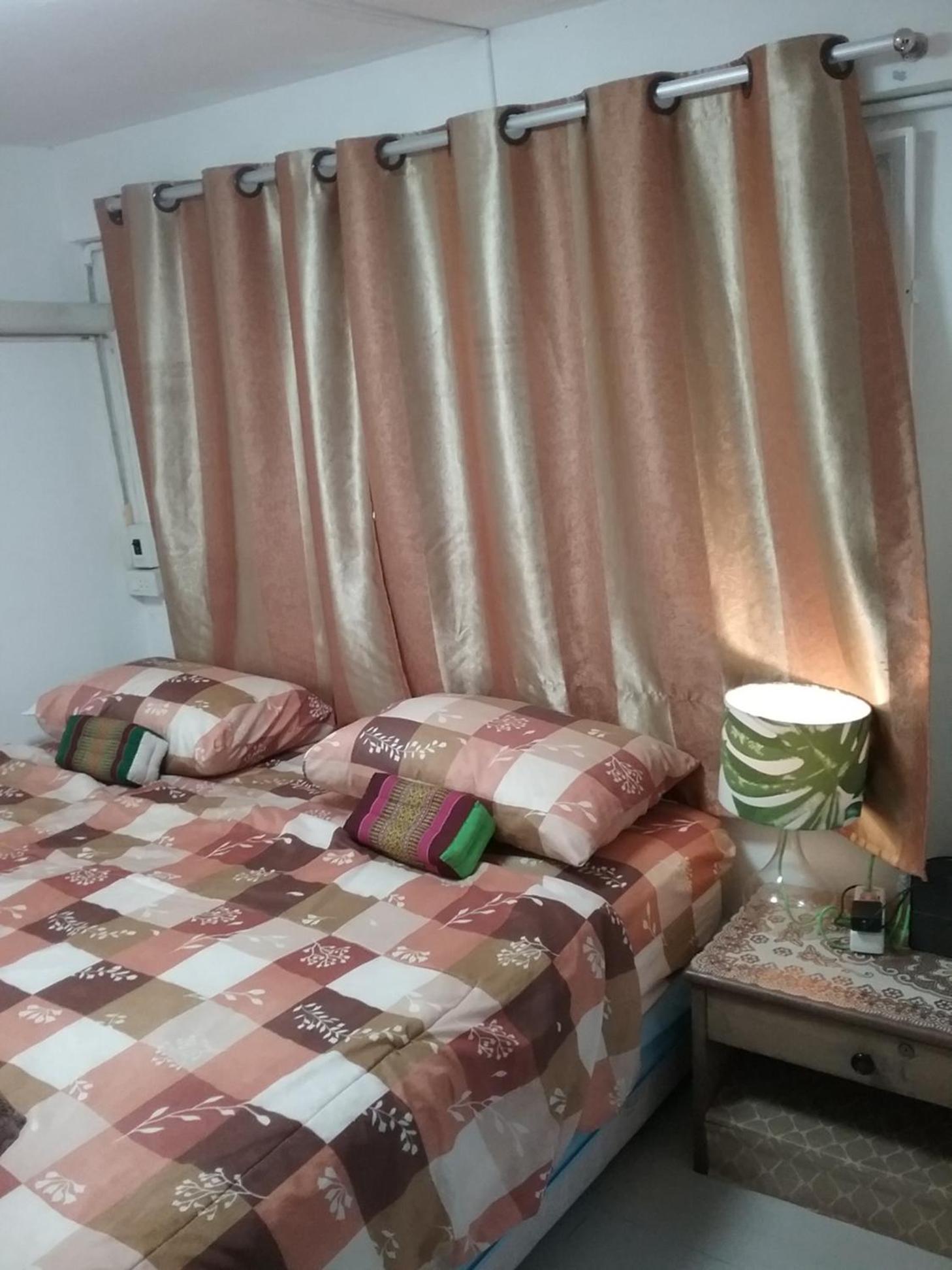 Danee Hostel