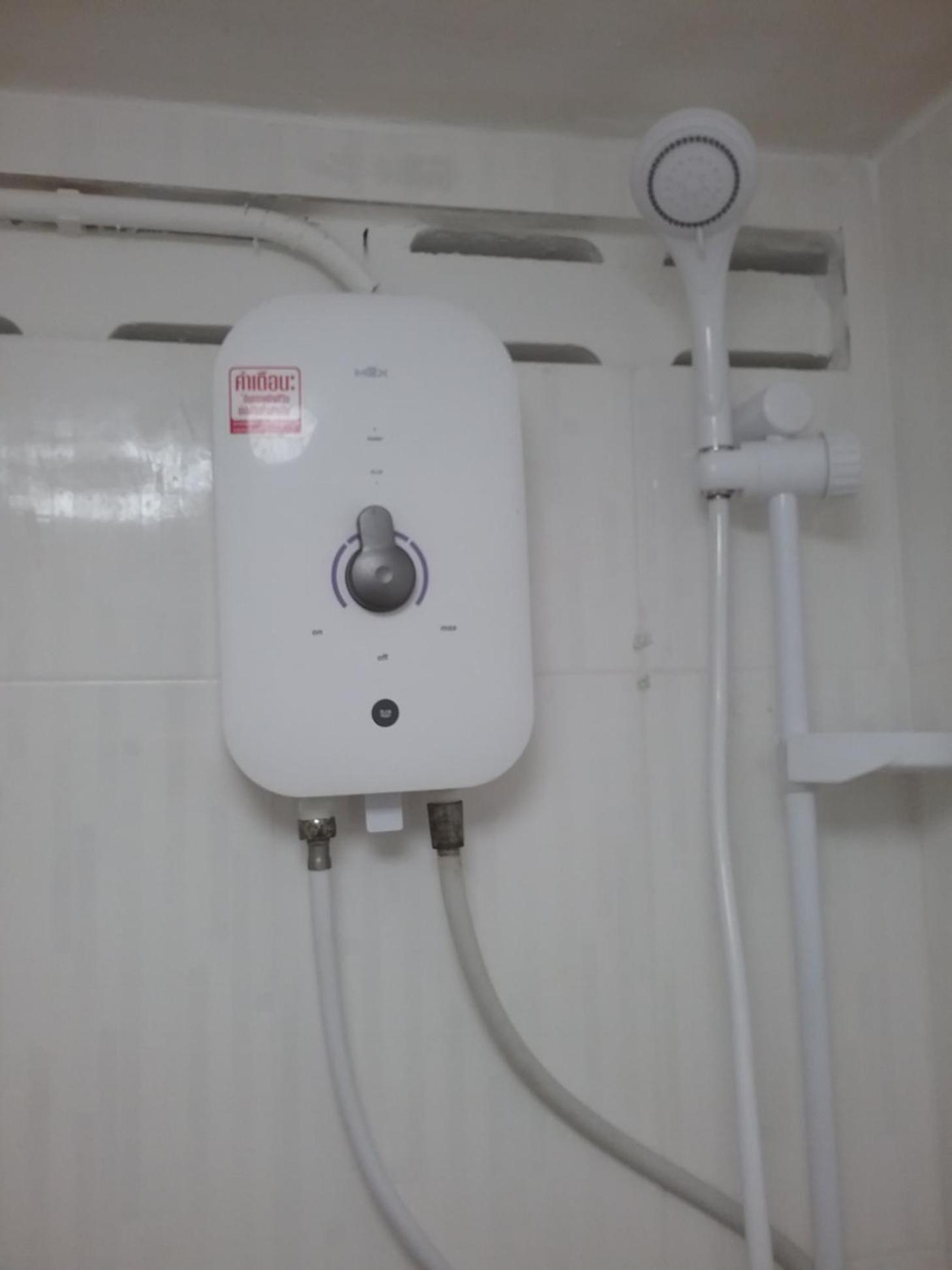Danee Hostel