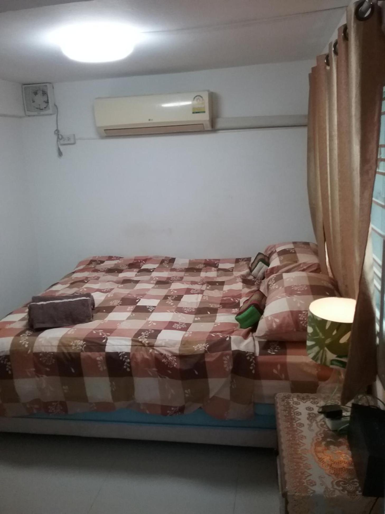 Danee Hostel