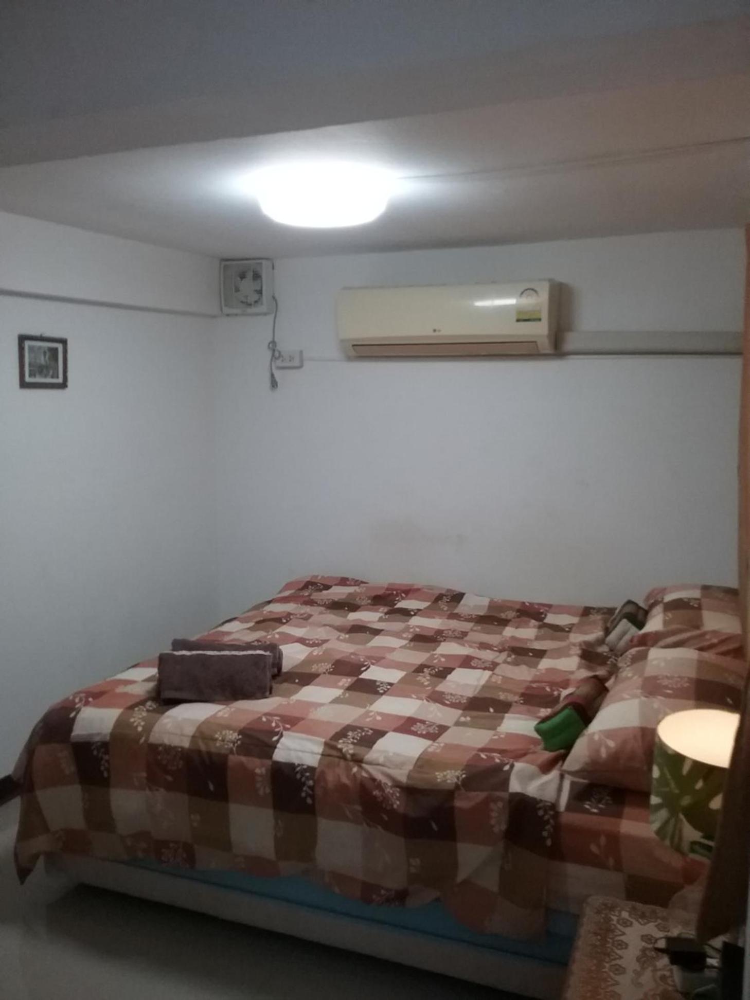 Danee Hostel