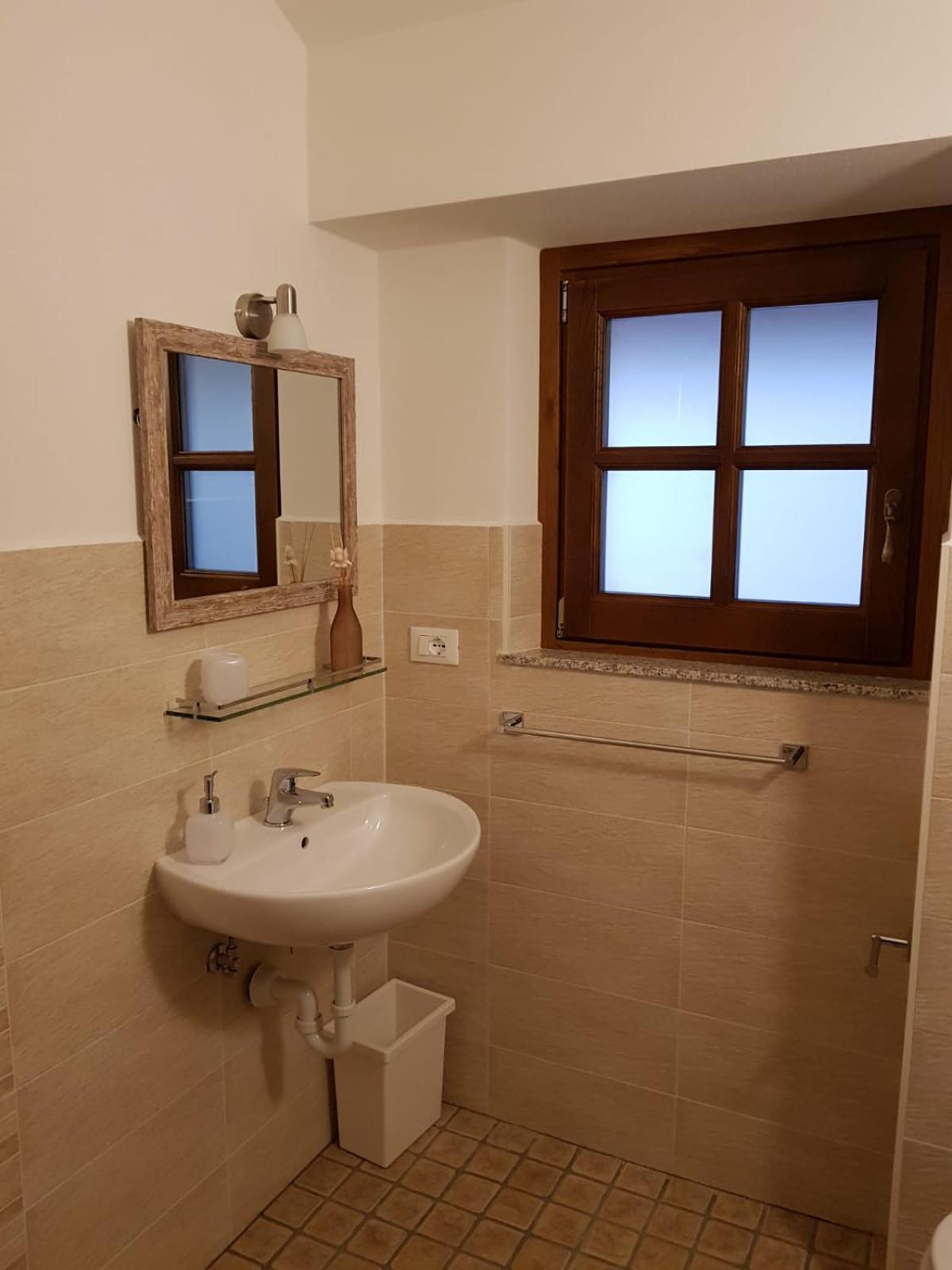 La casa del gnocco, 사진 7