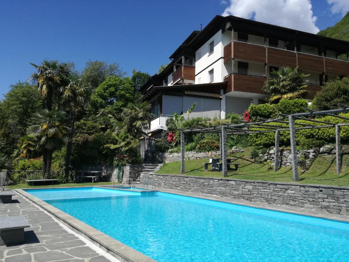 Casa Meister view 3