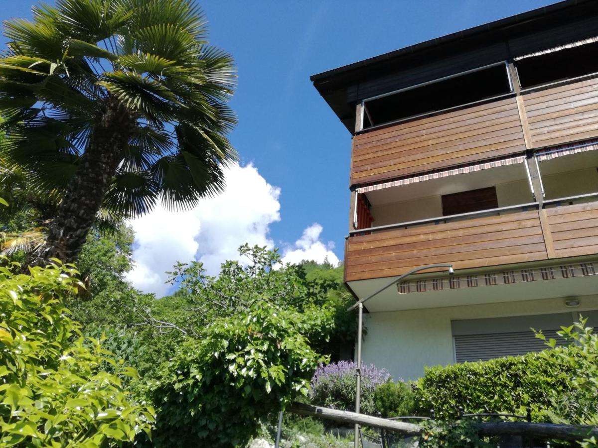 Casa Meister view 5