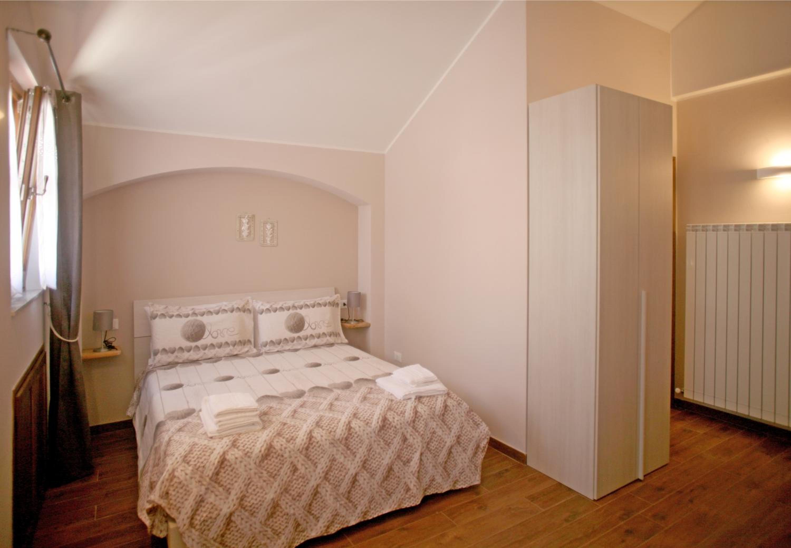 La casa del gnocco, 사진 23