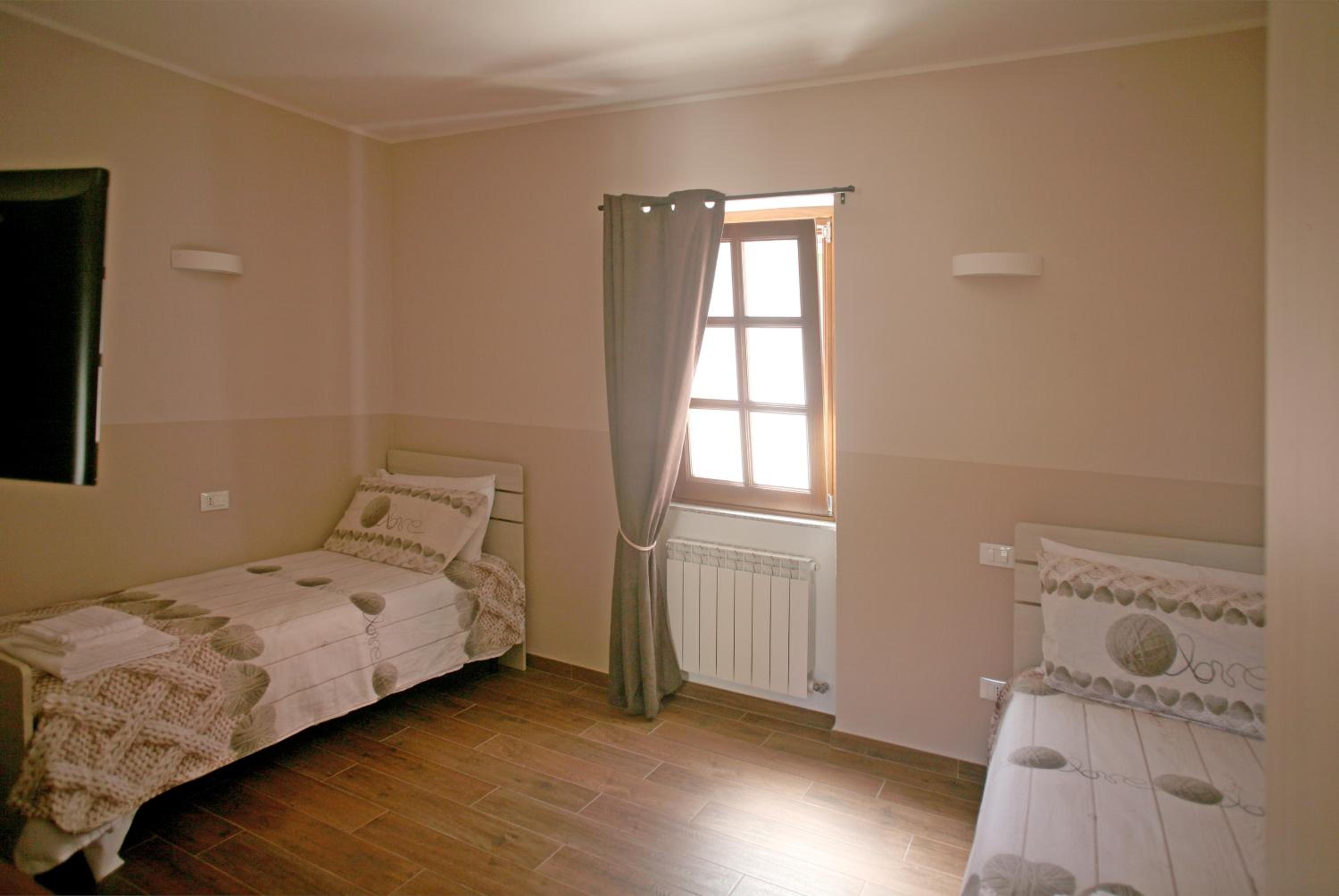 La casa del gnocco, 사진 4