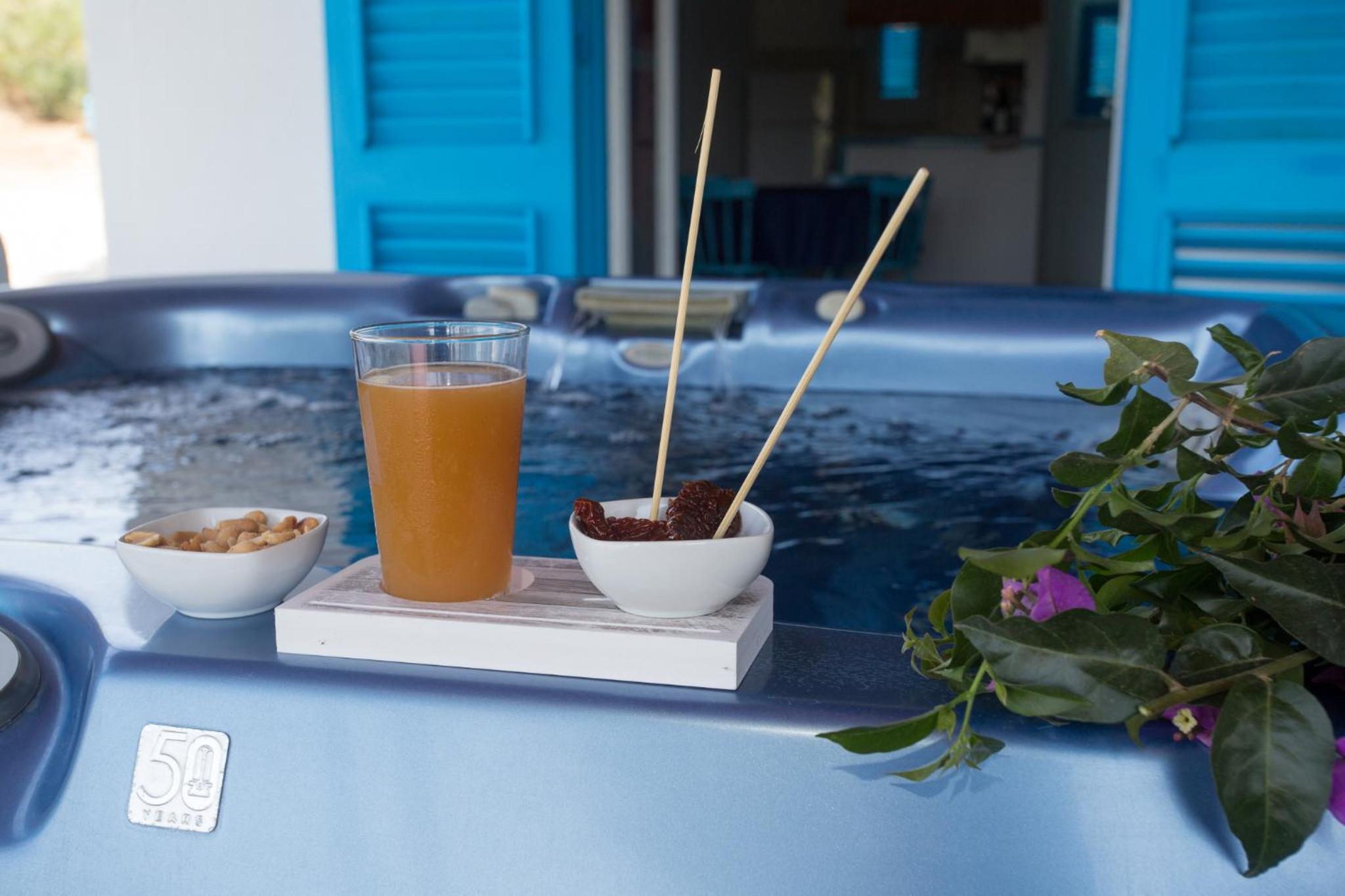 Holiday Eolie Village photo 5