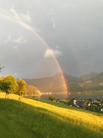 Hauslhof