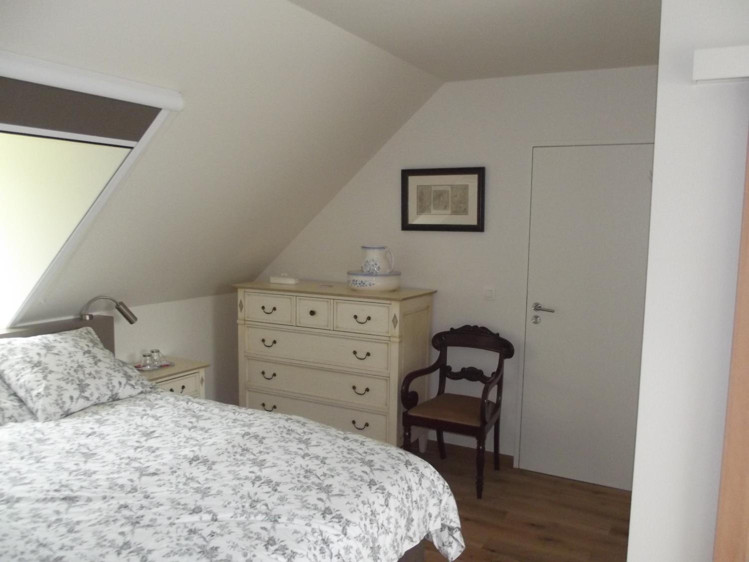 Au Bonheur Frontalier view 5