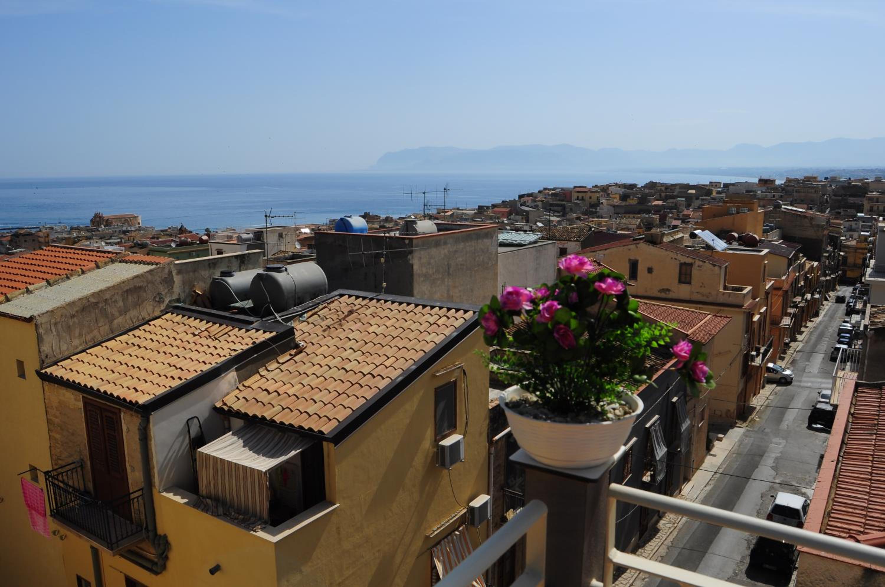 Le Sette Meraviglie, photo 15