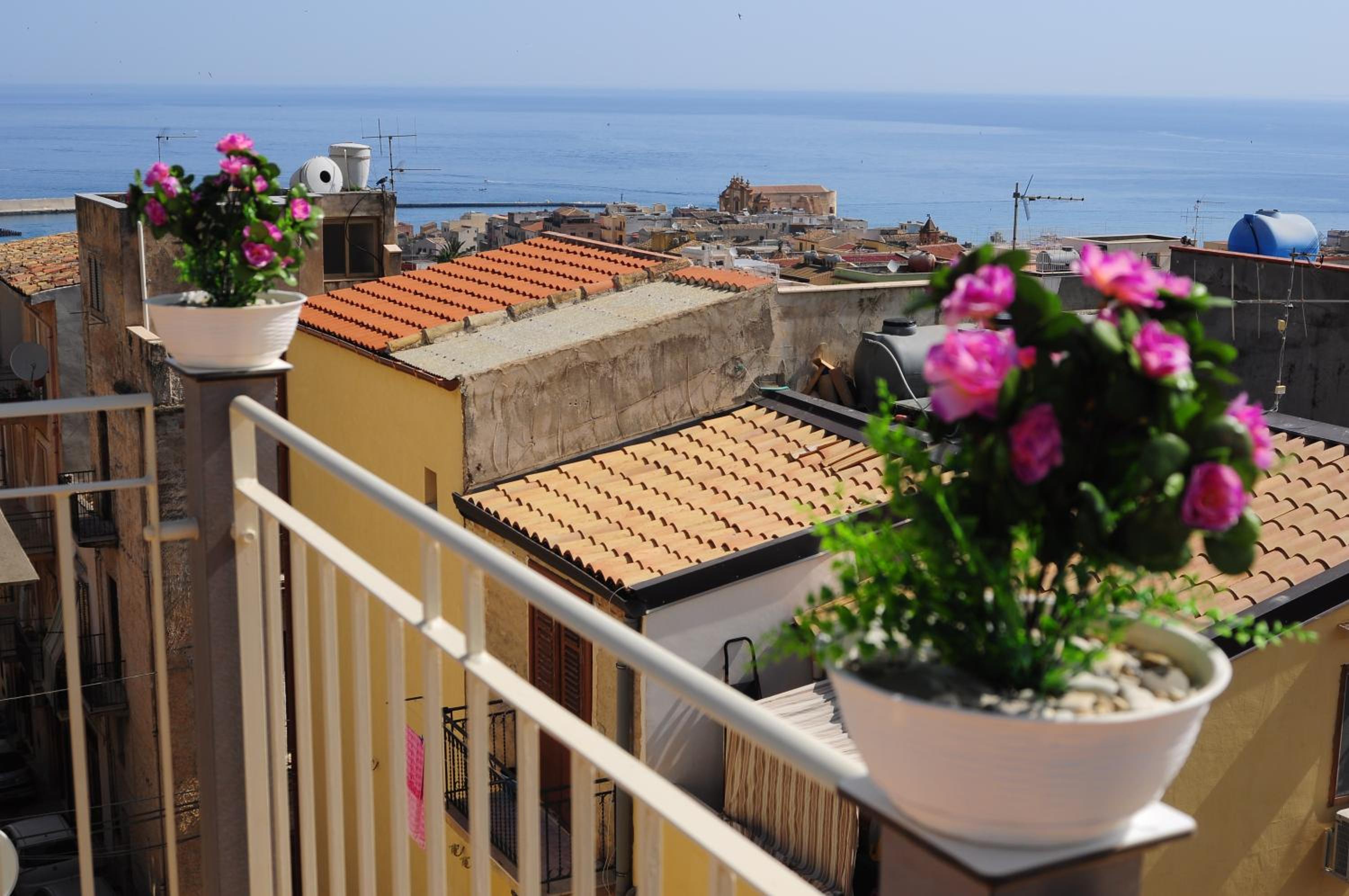 Le Sette Meraviglie, photo 10