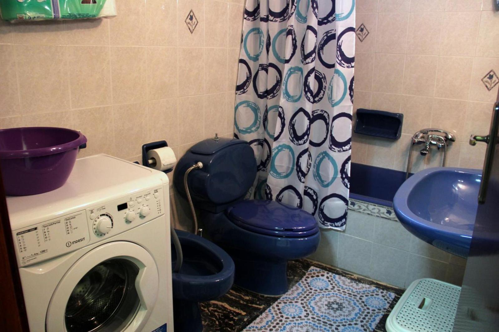 Your Home view 5