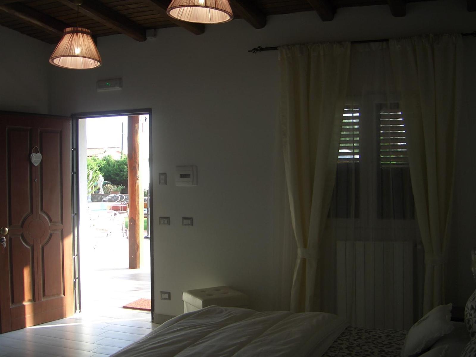 Photo 49