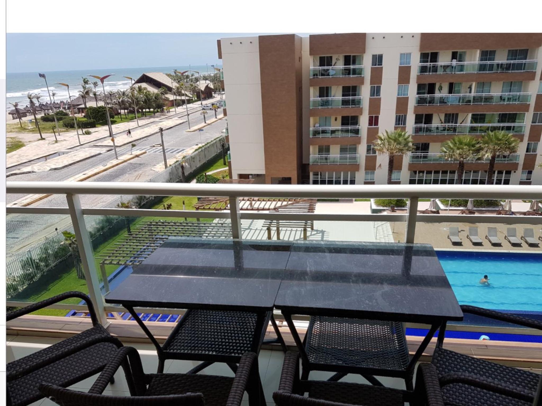 Hotel Vgfun by Santa Cruz - Image 1