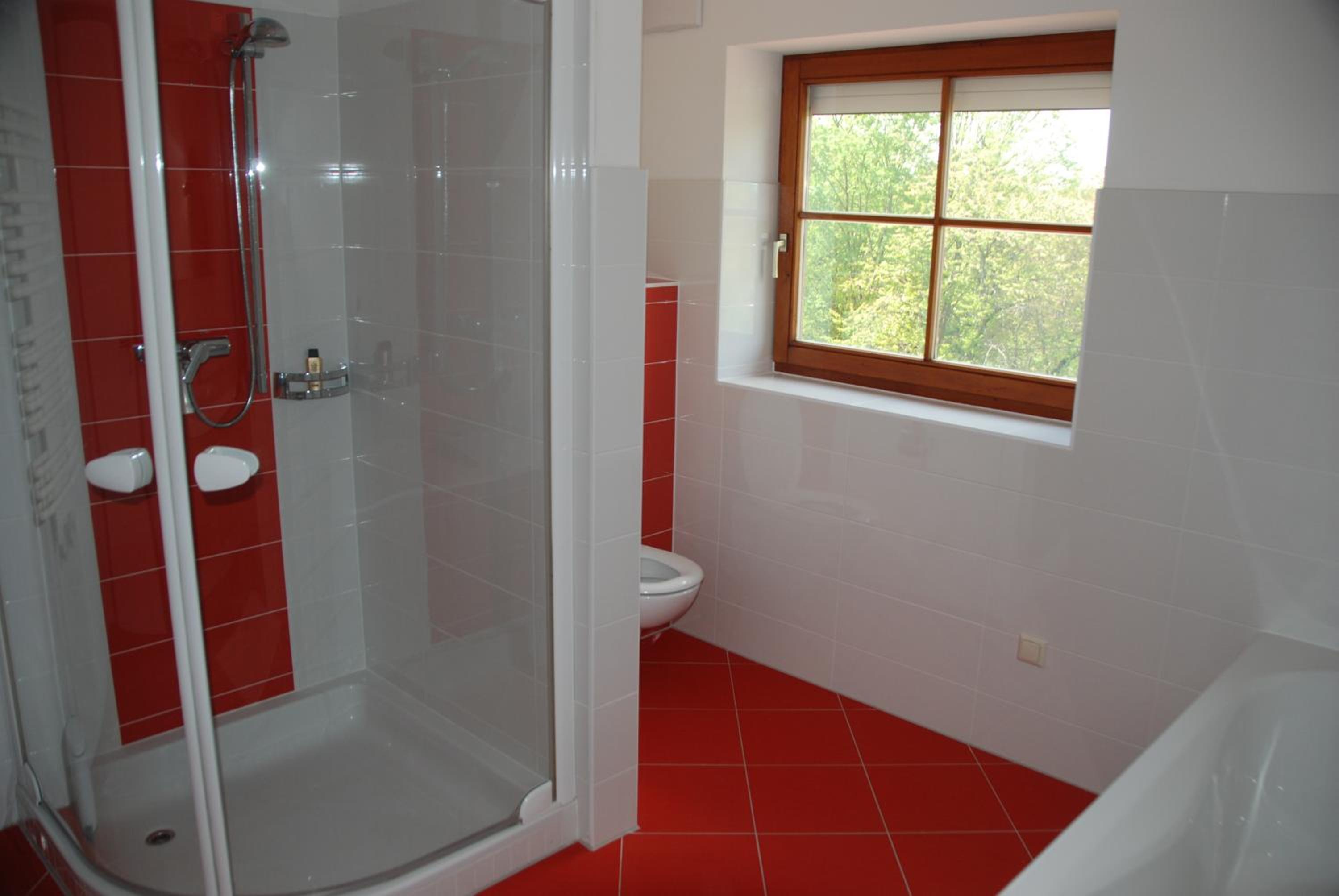 Ferienwohnung Sommeregger