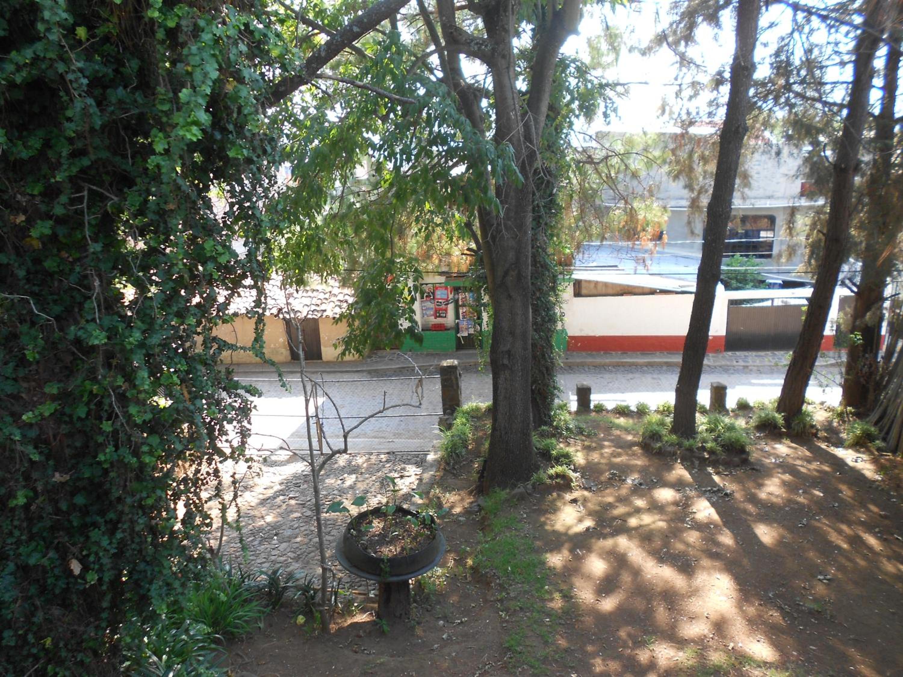 Cabañas los Venados