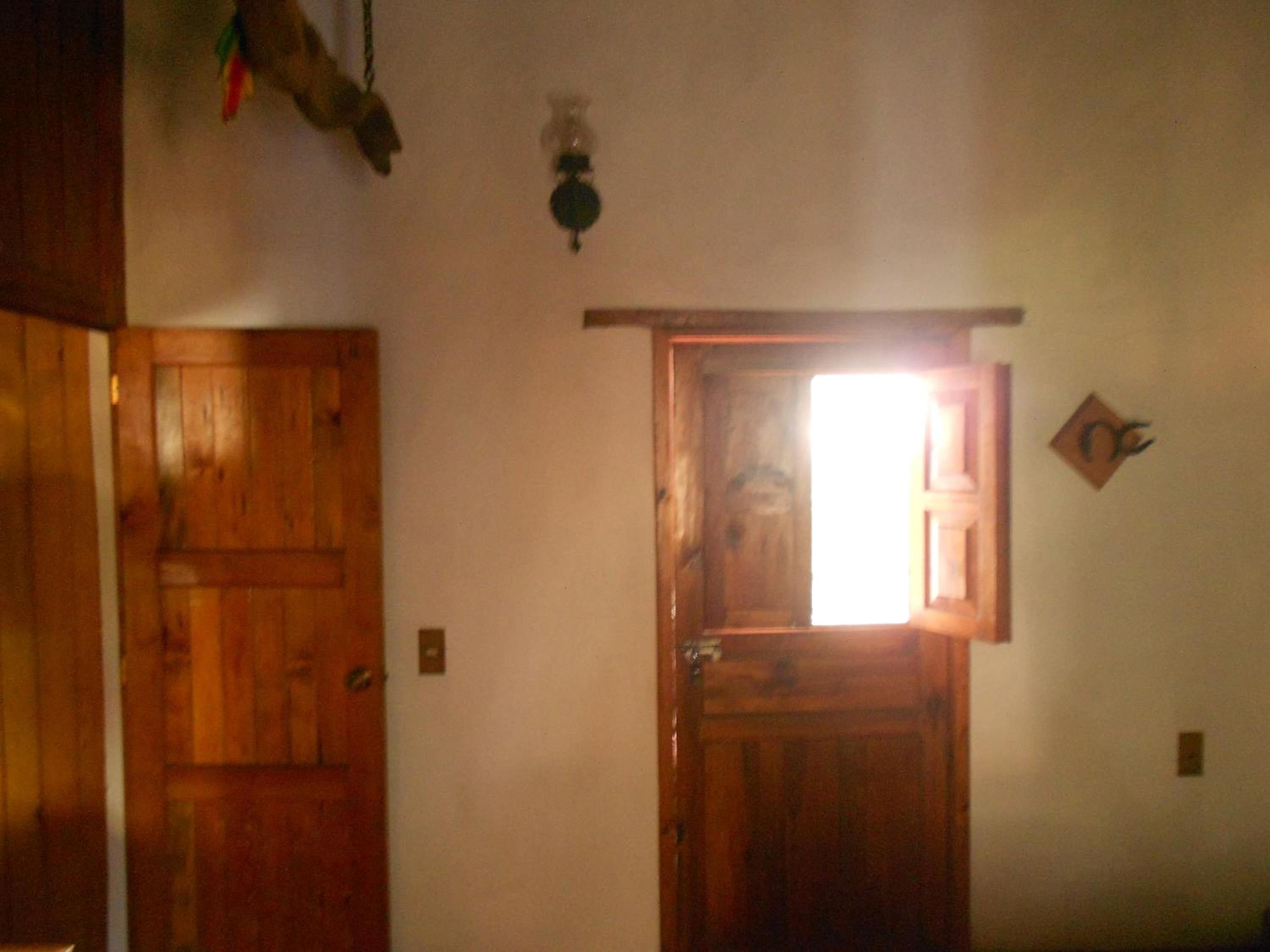 Cabañas los Venados