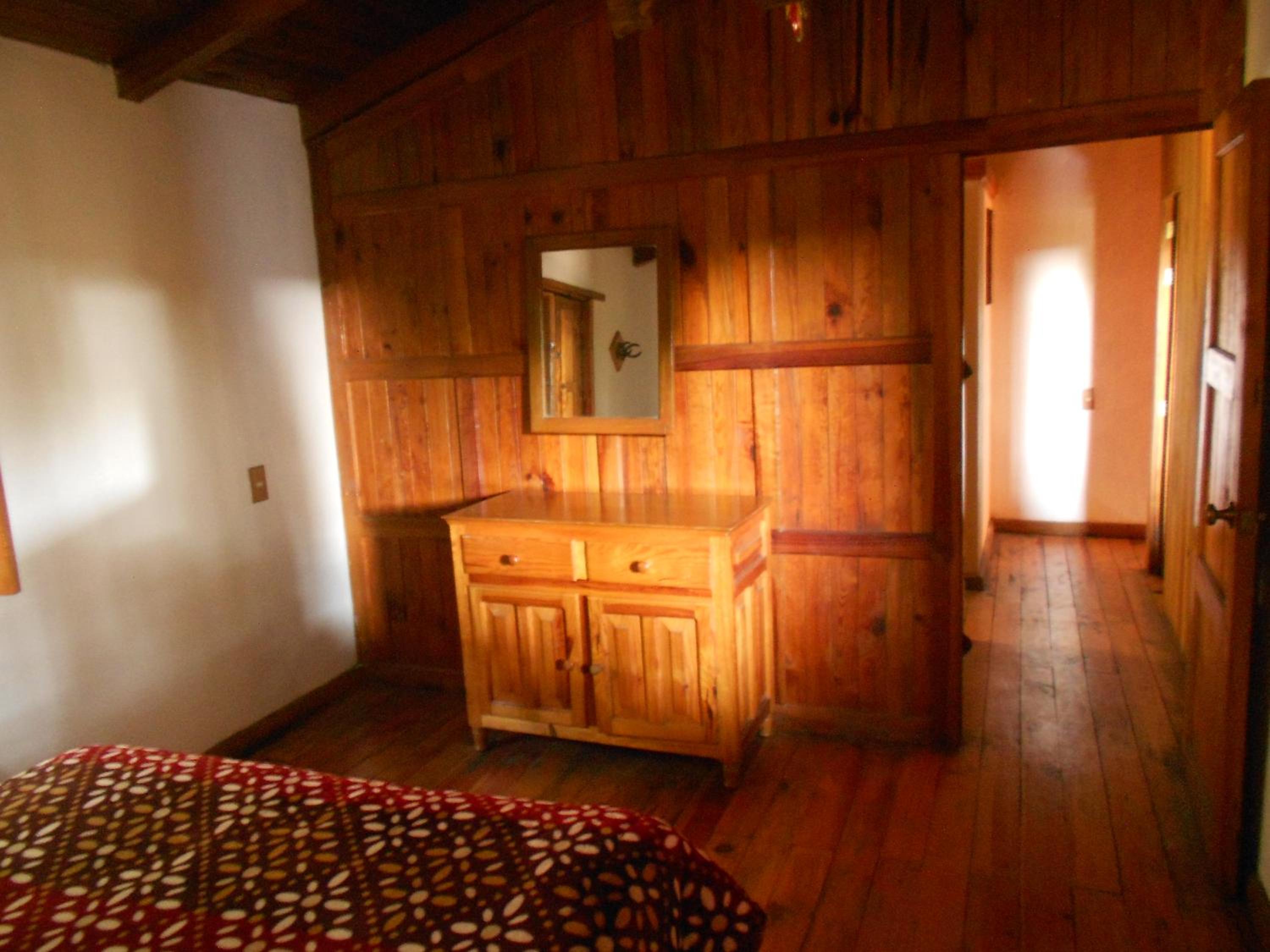 Cabañas los Venados