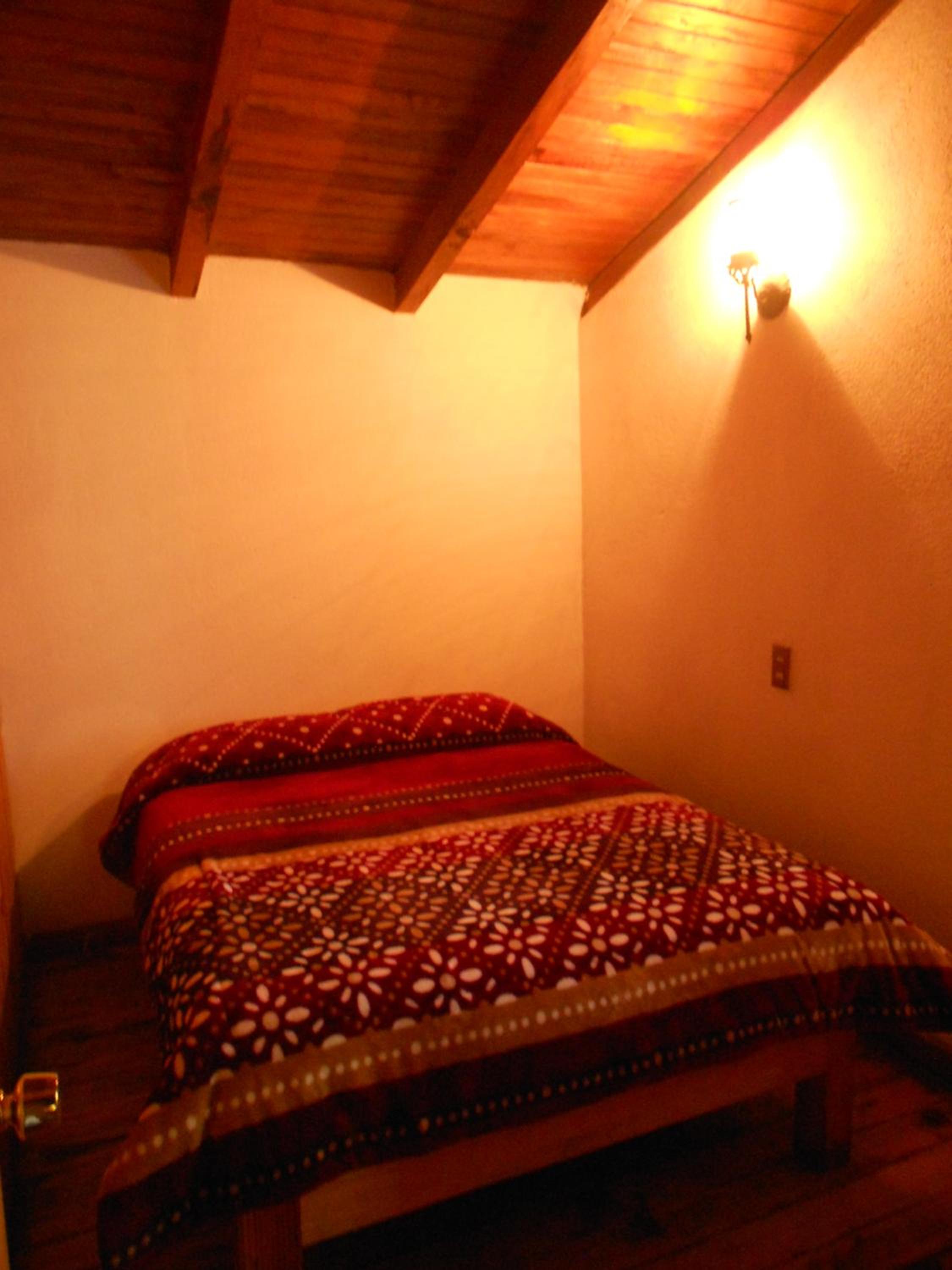 Cabañas los Venados