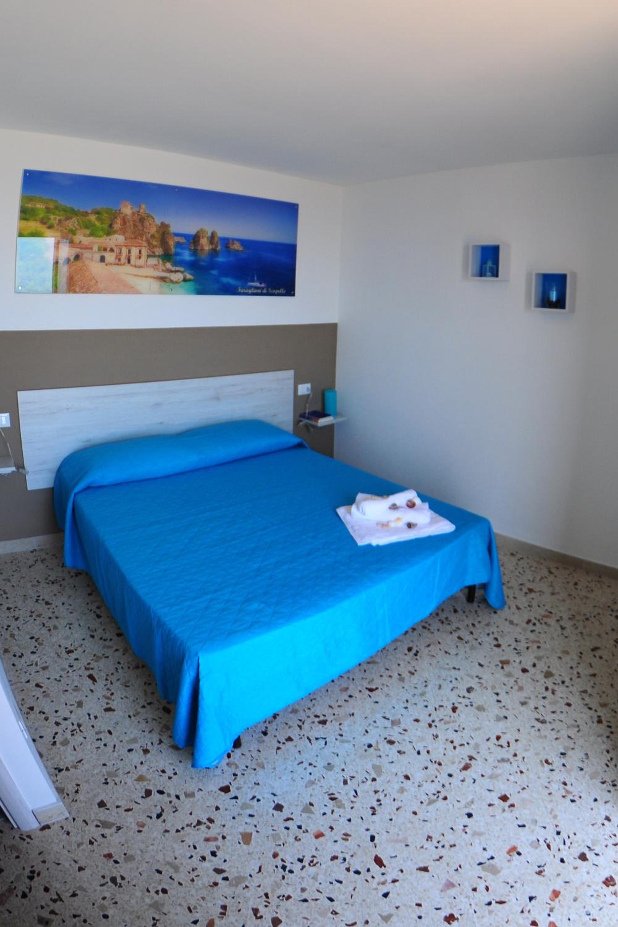 Le Sette Meraviglie, photo 43