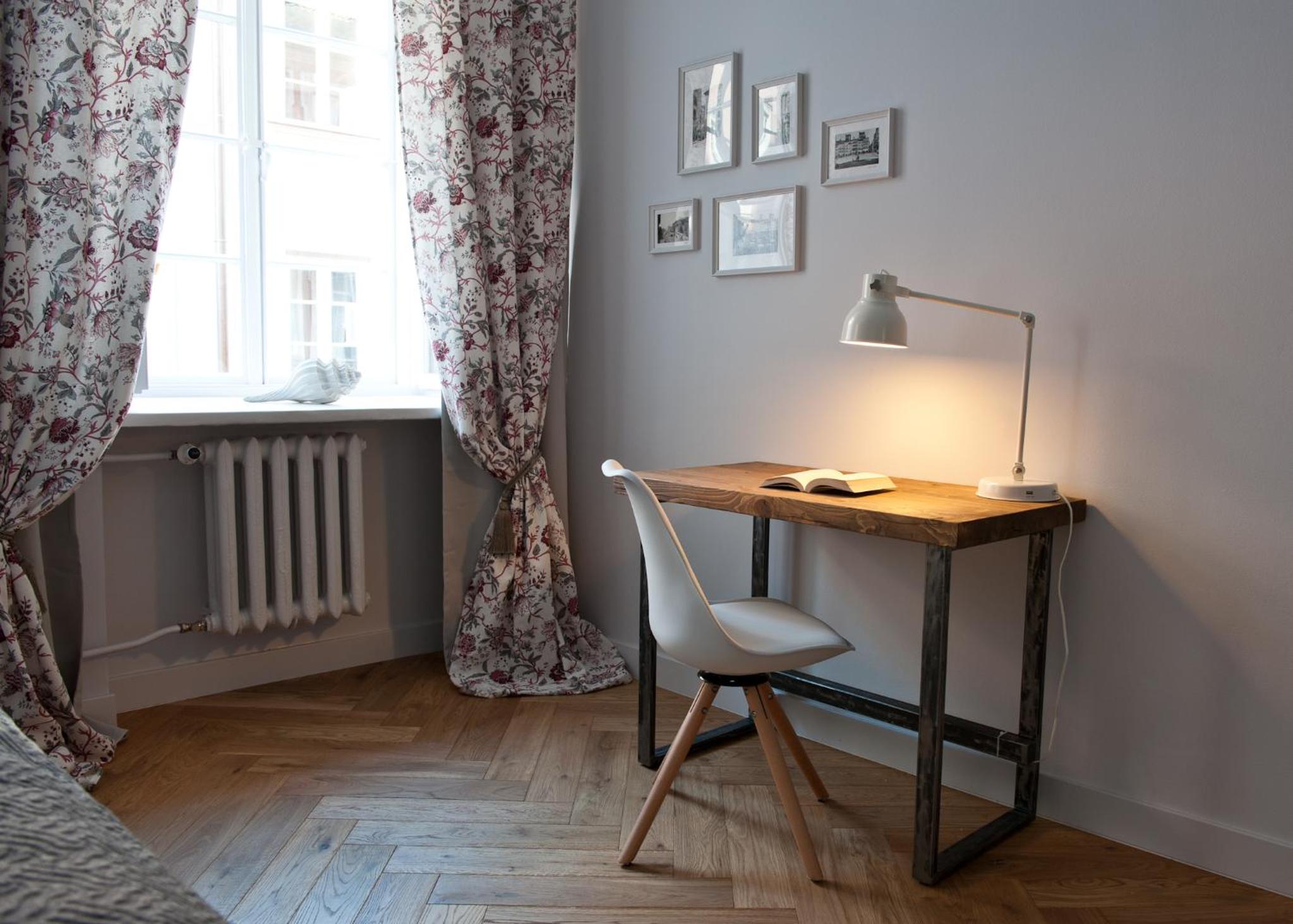 Photo 6