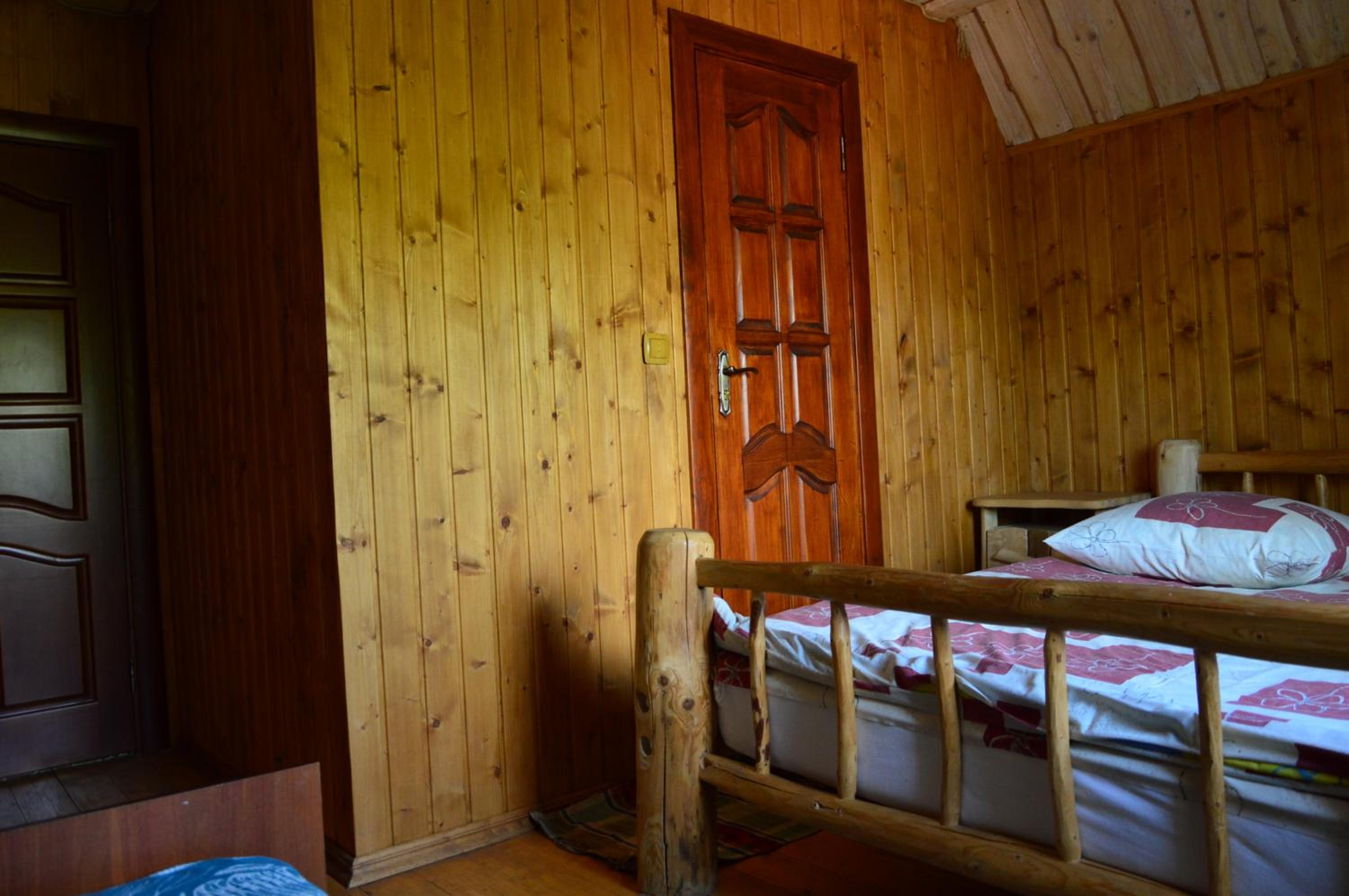 Photo 40
