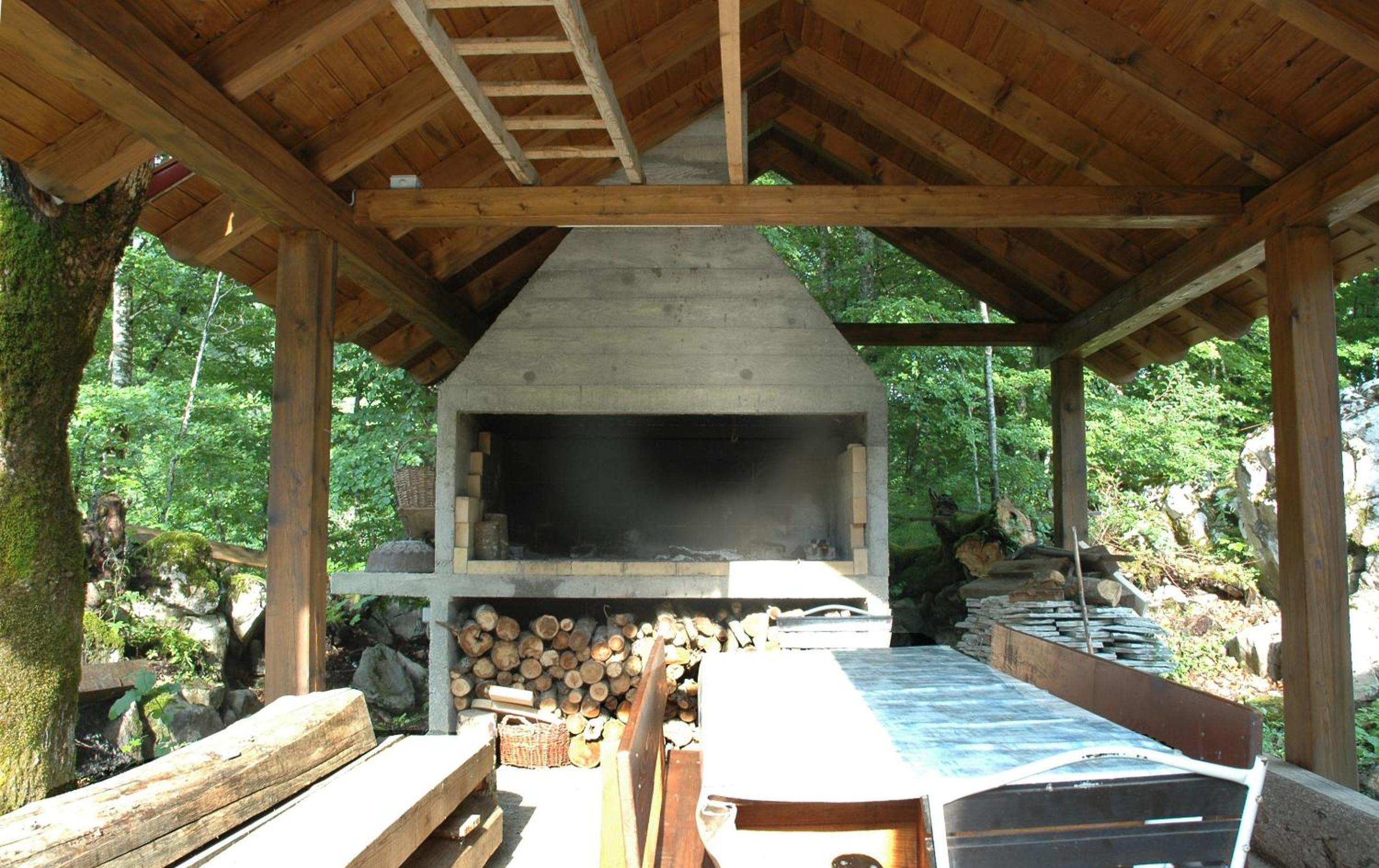 Photo 18