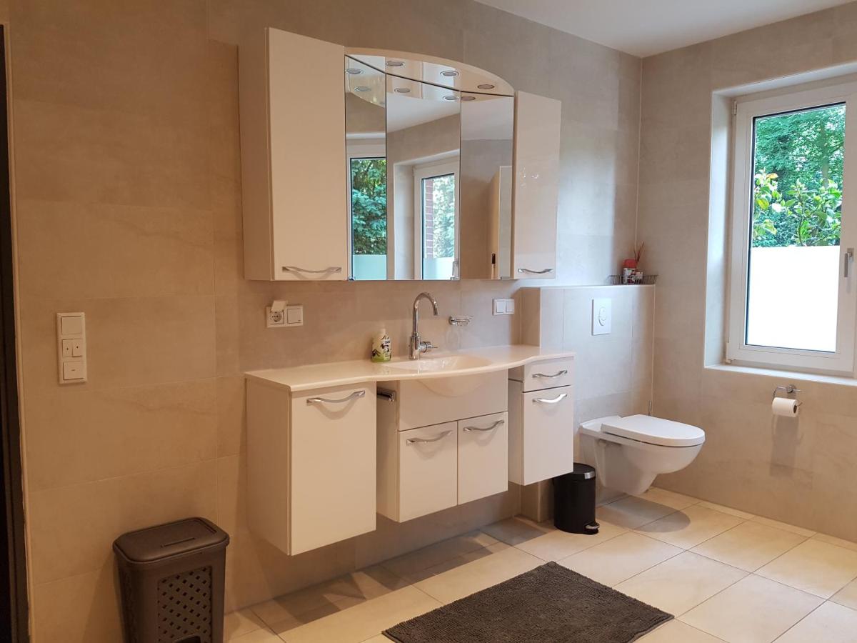 B&B Dersum Dream