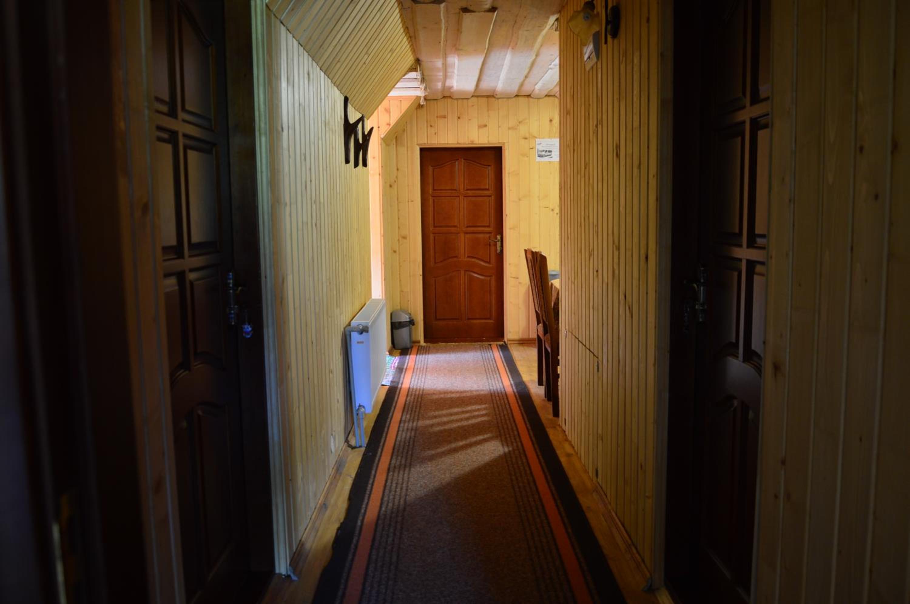 Photo 36