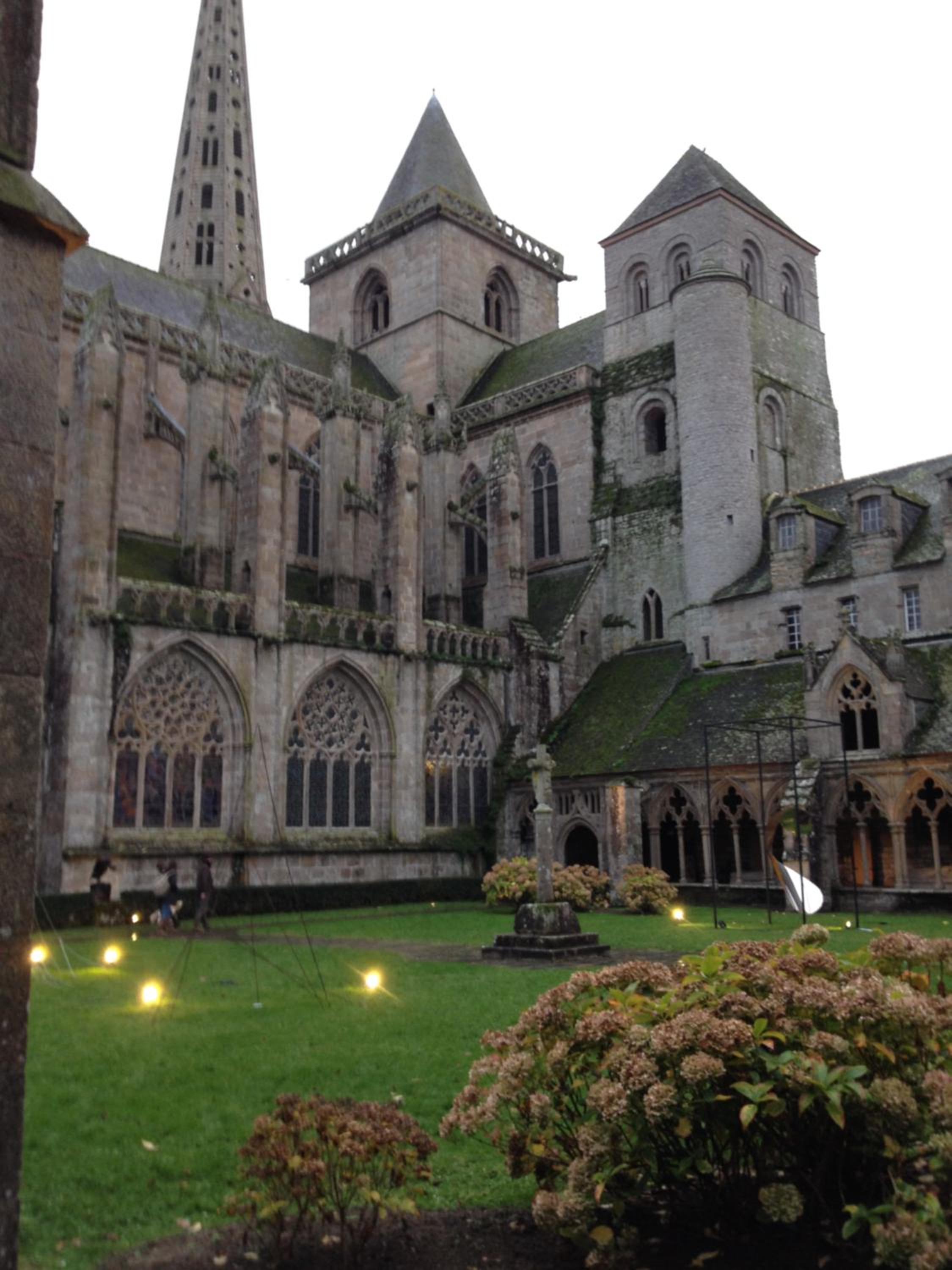 Photo 11