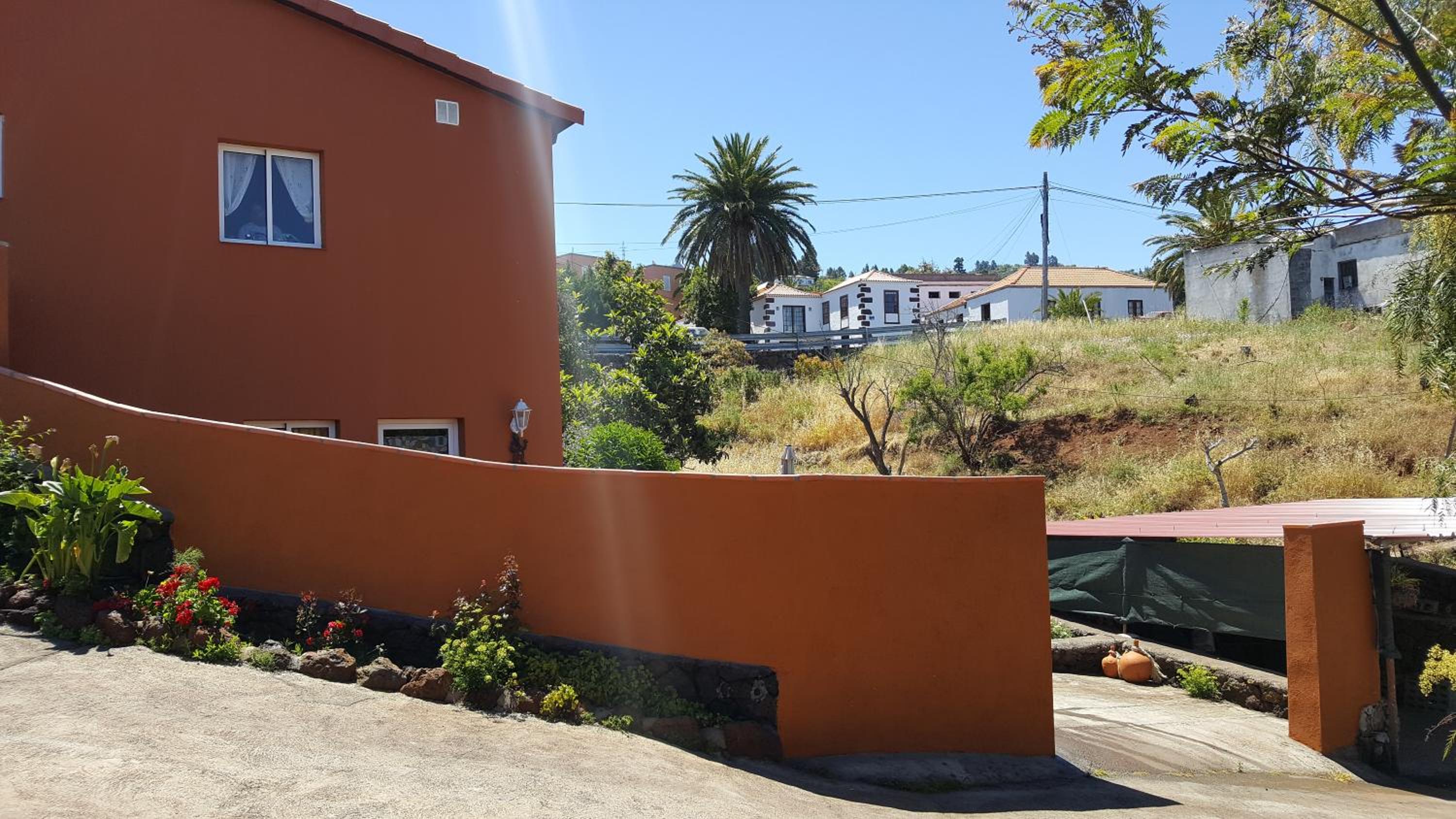 Casa roko view 3