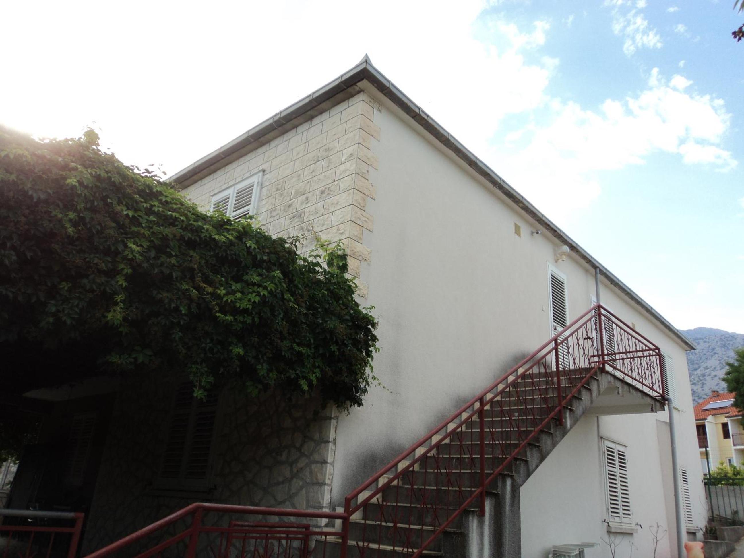 Apartmani Kolenić view 4