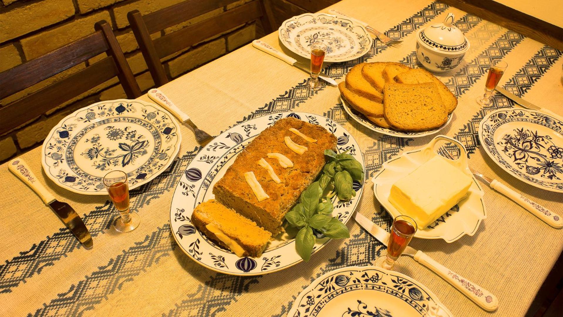 Photo 60
