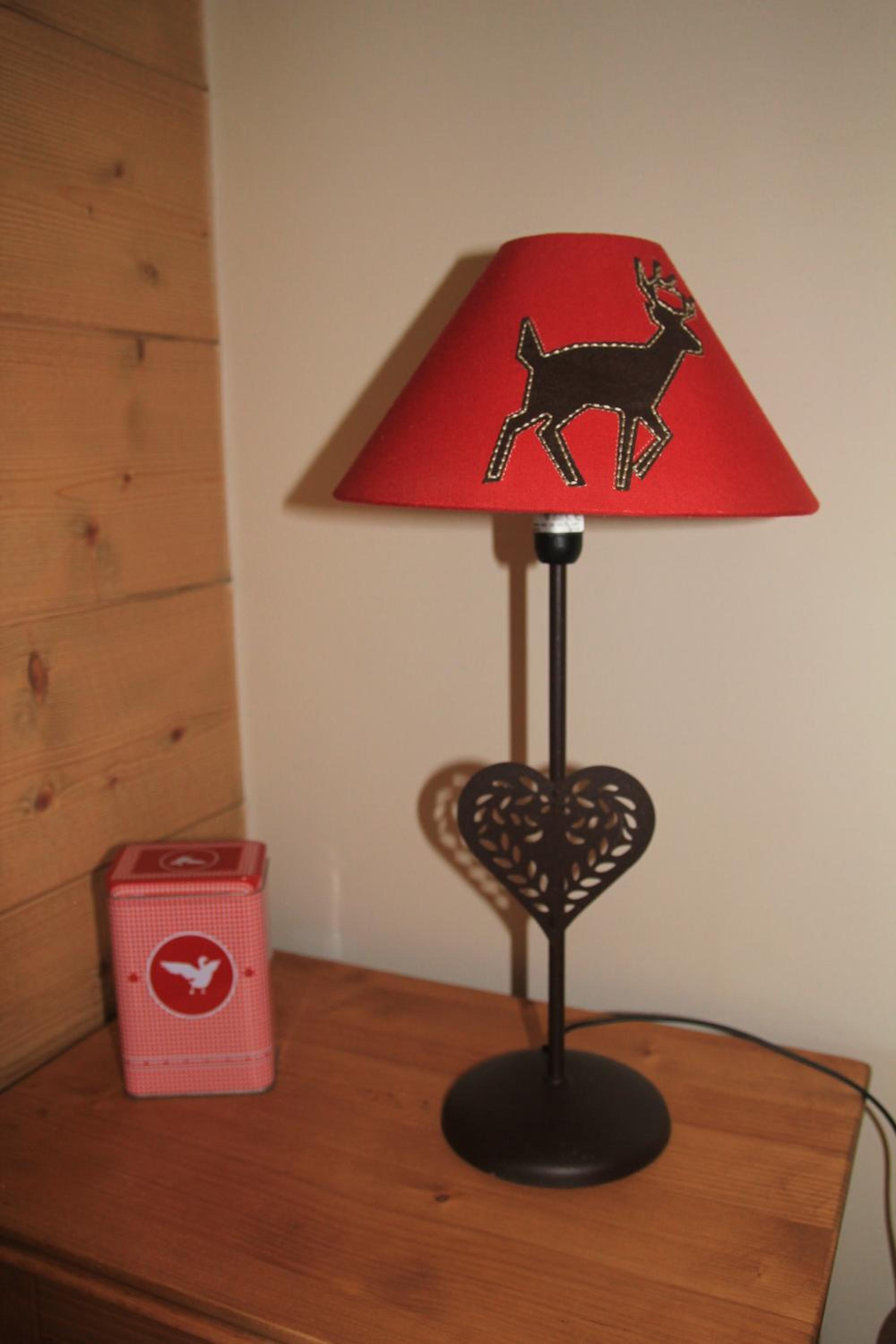 At Home photo 5