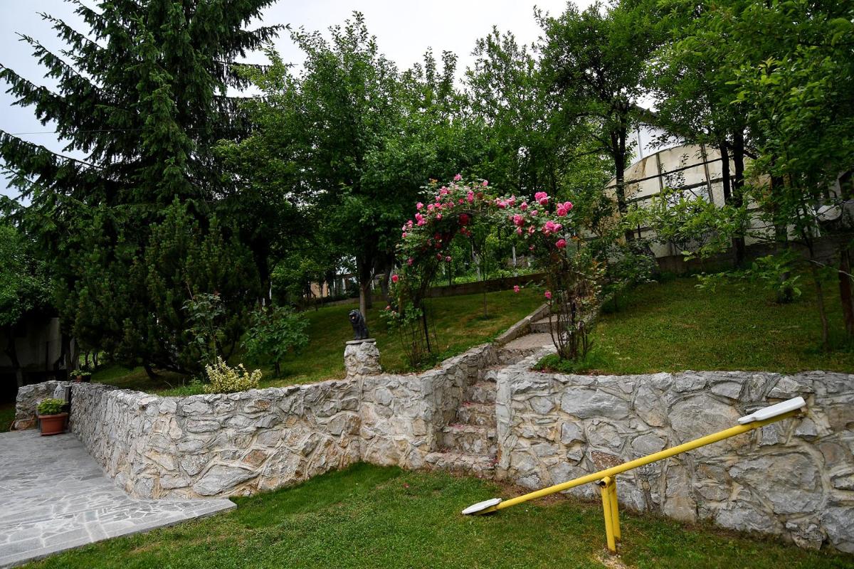 Photo 25