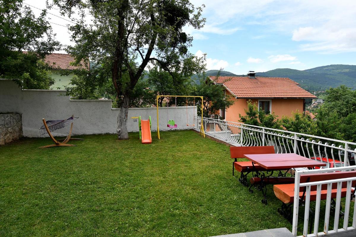 Photo 21