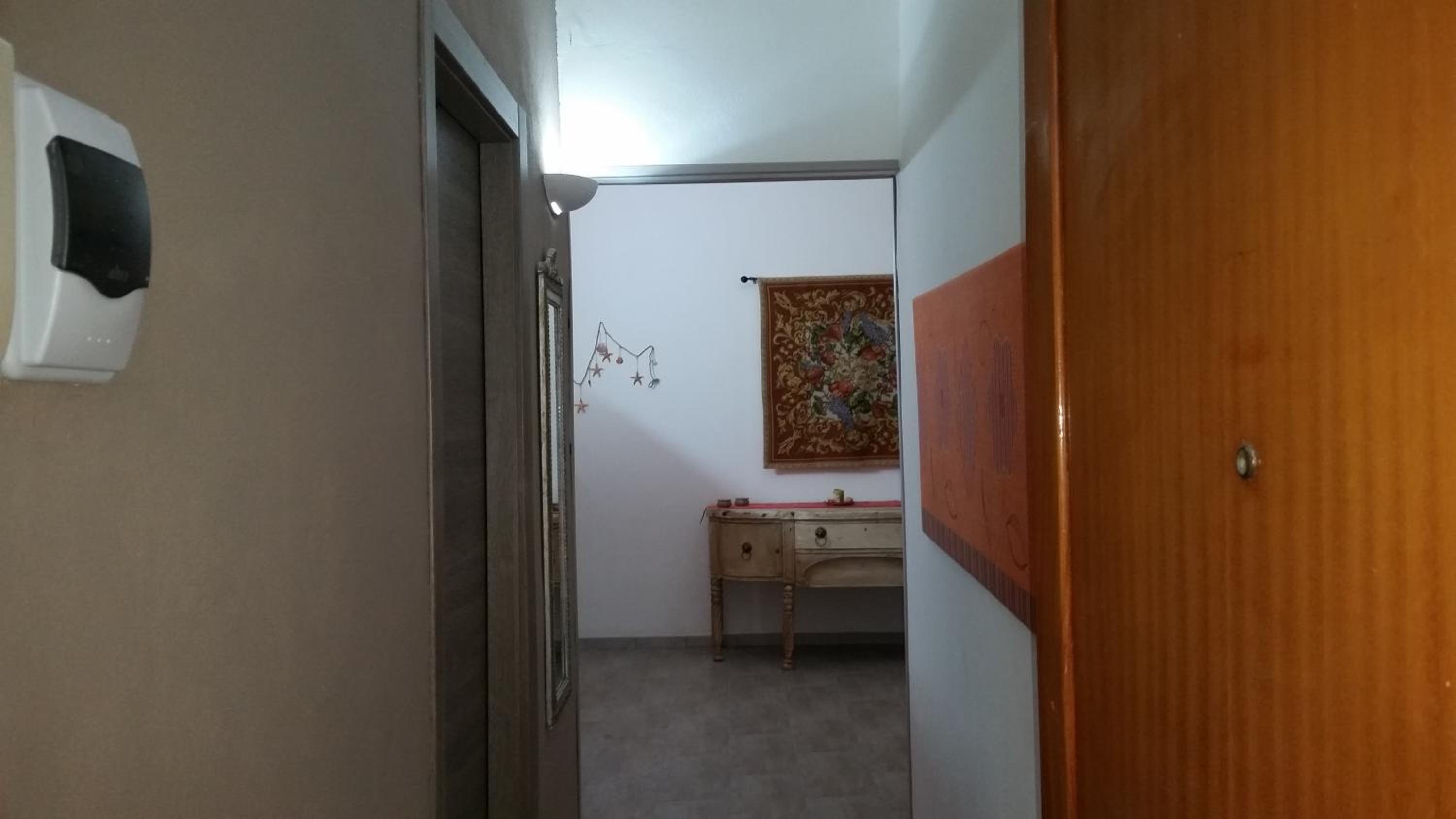 Casa Marta Sant'Erasmo