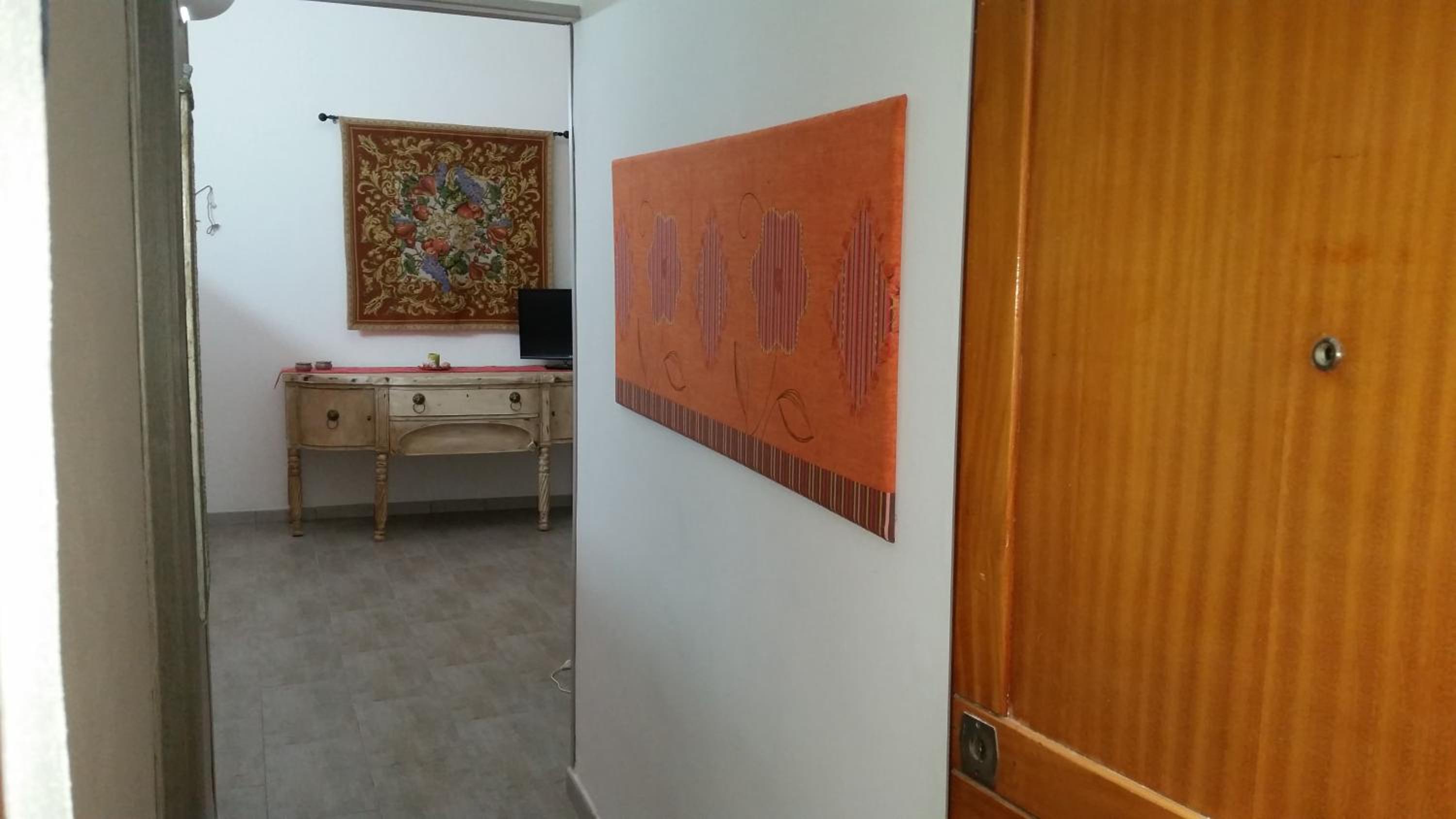 Casa Marta Sant'Erasmo