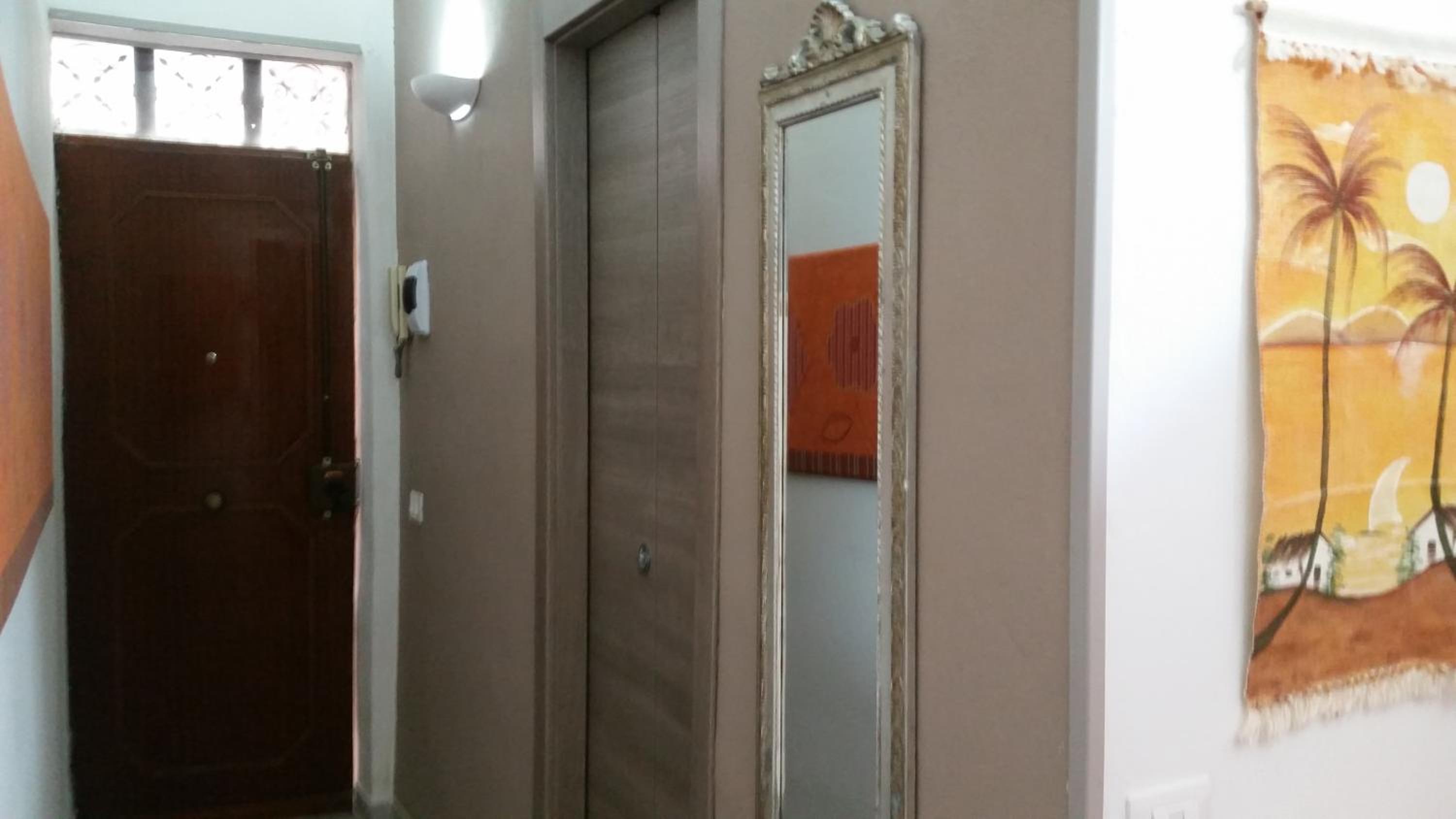 Casa Marta Sant'Erasmo
