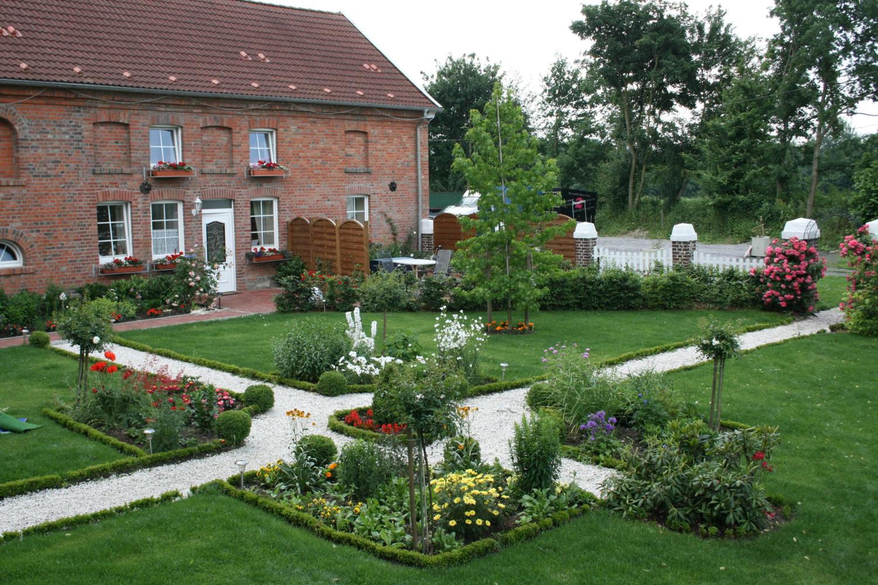 Photo 44