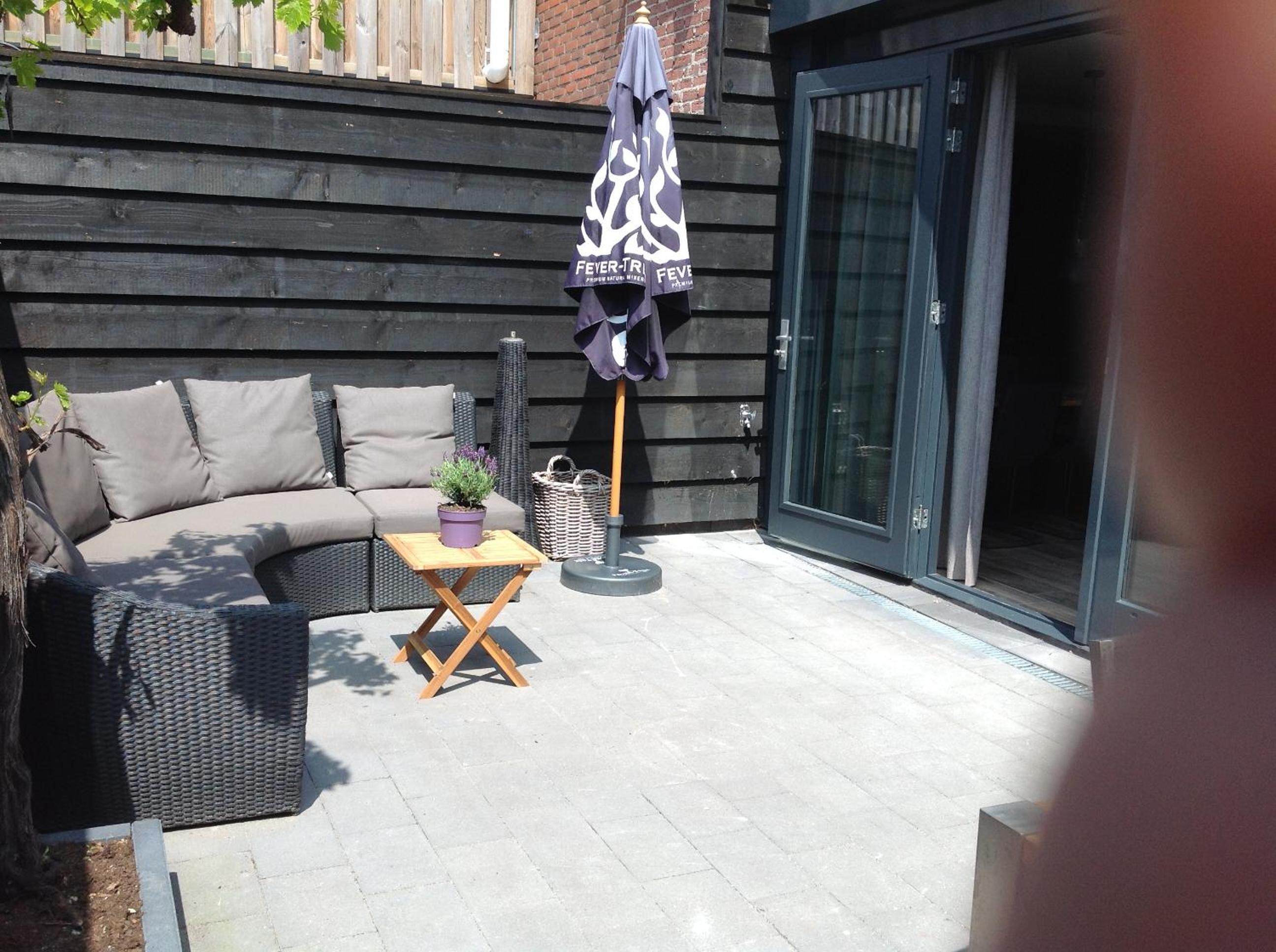 Photo 13