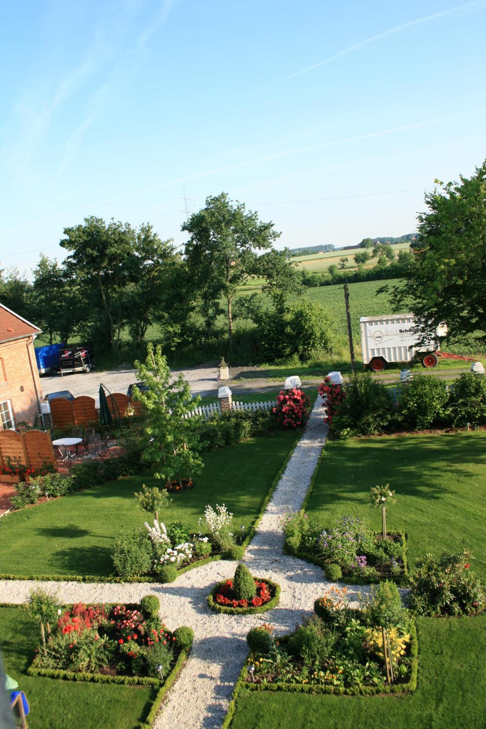Photo 41