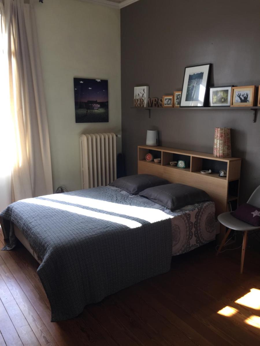 Au Petit Bonheur view 3