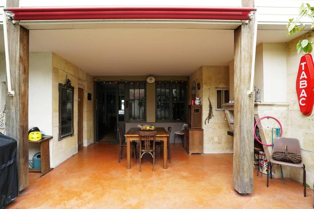 Photo 14