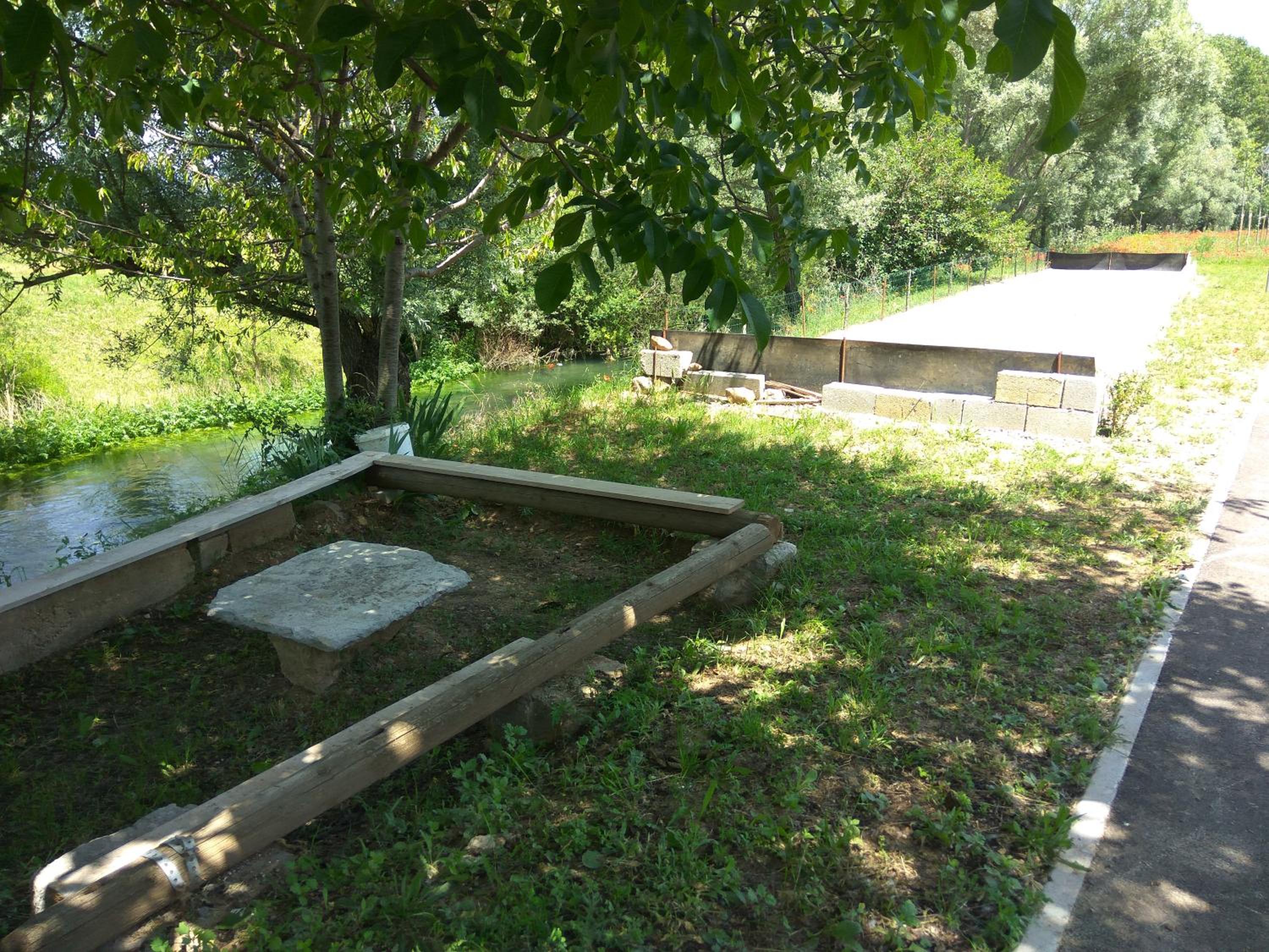 Photo 46