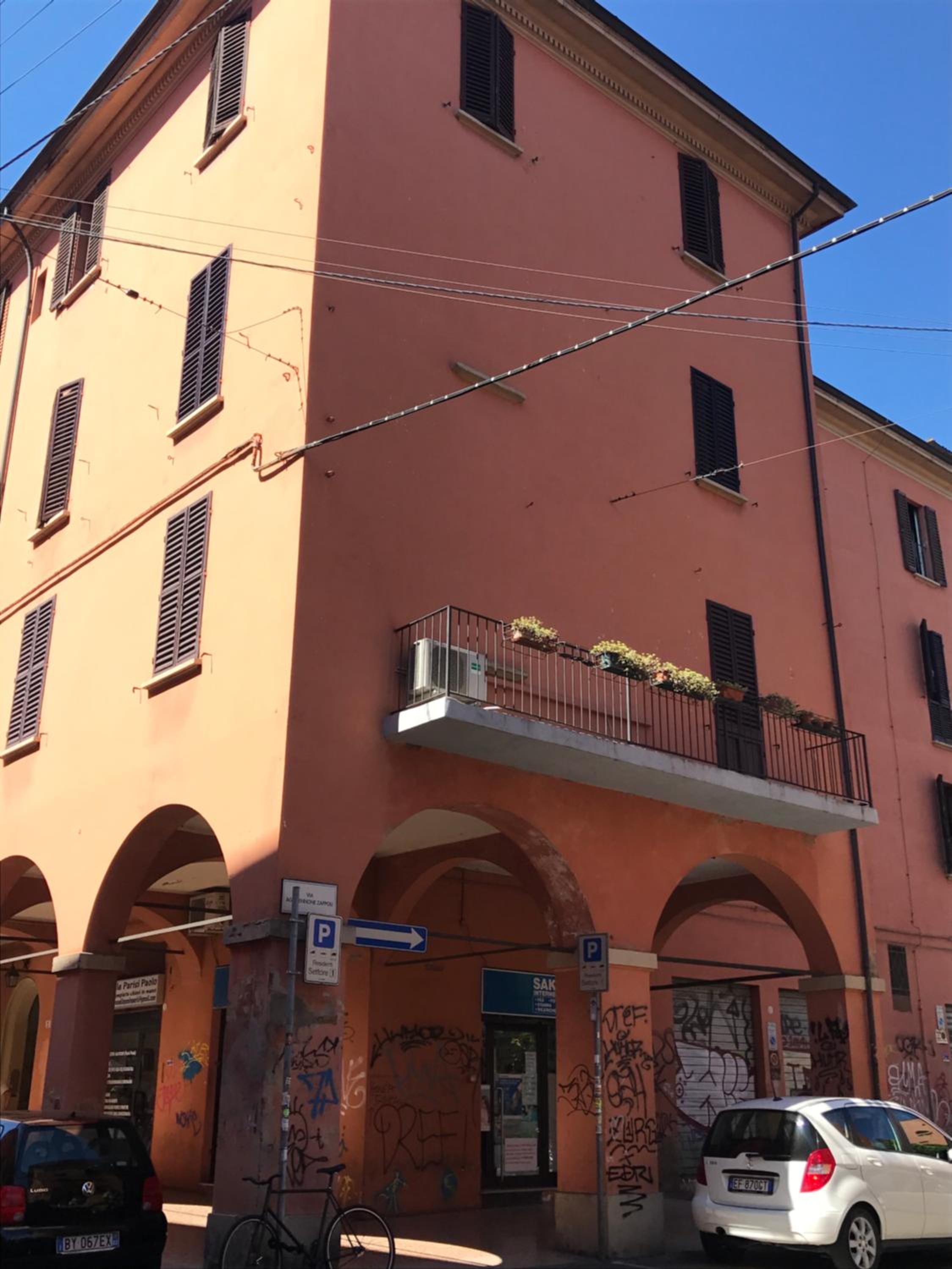B&B Casalessandrini