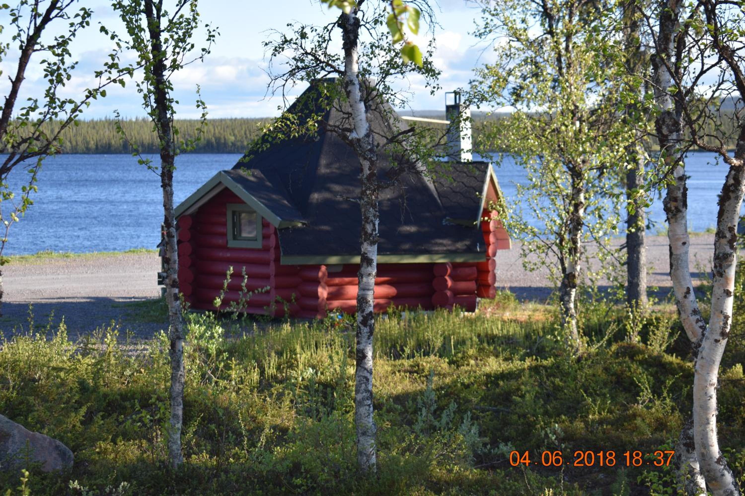 Photo 18